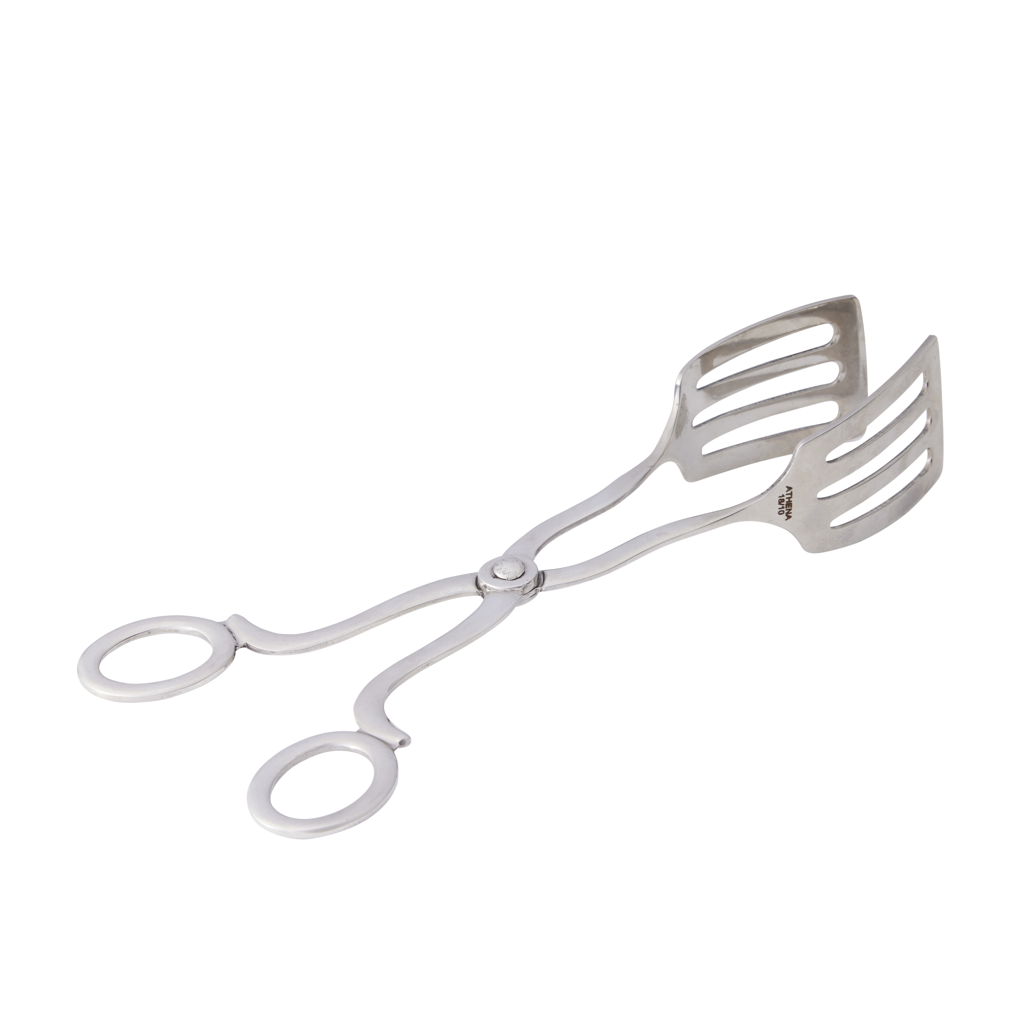 banquet-scissor-tong-pastry