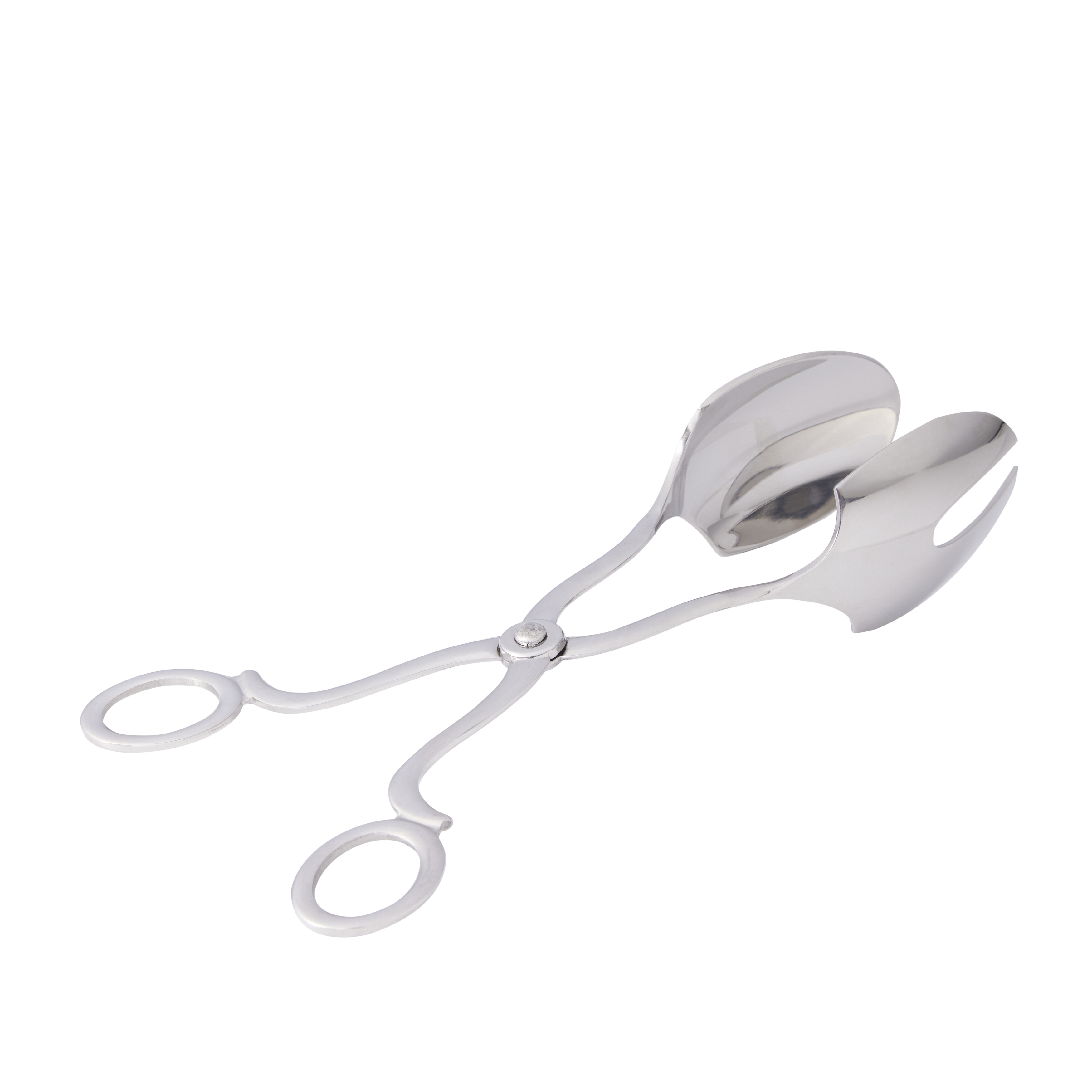 banquet-scissor-tong-salad