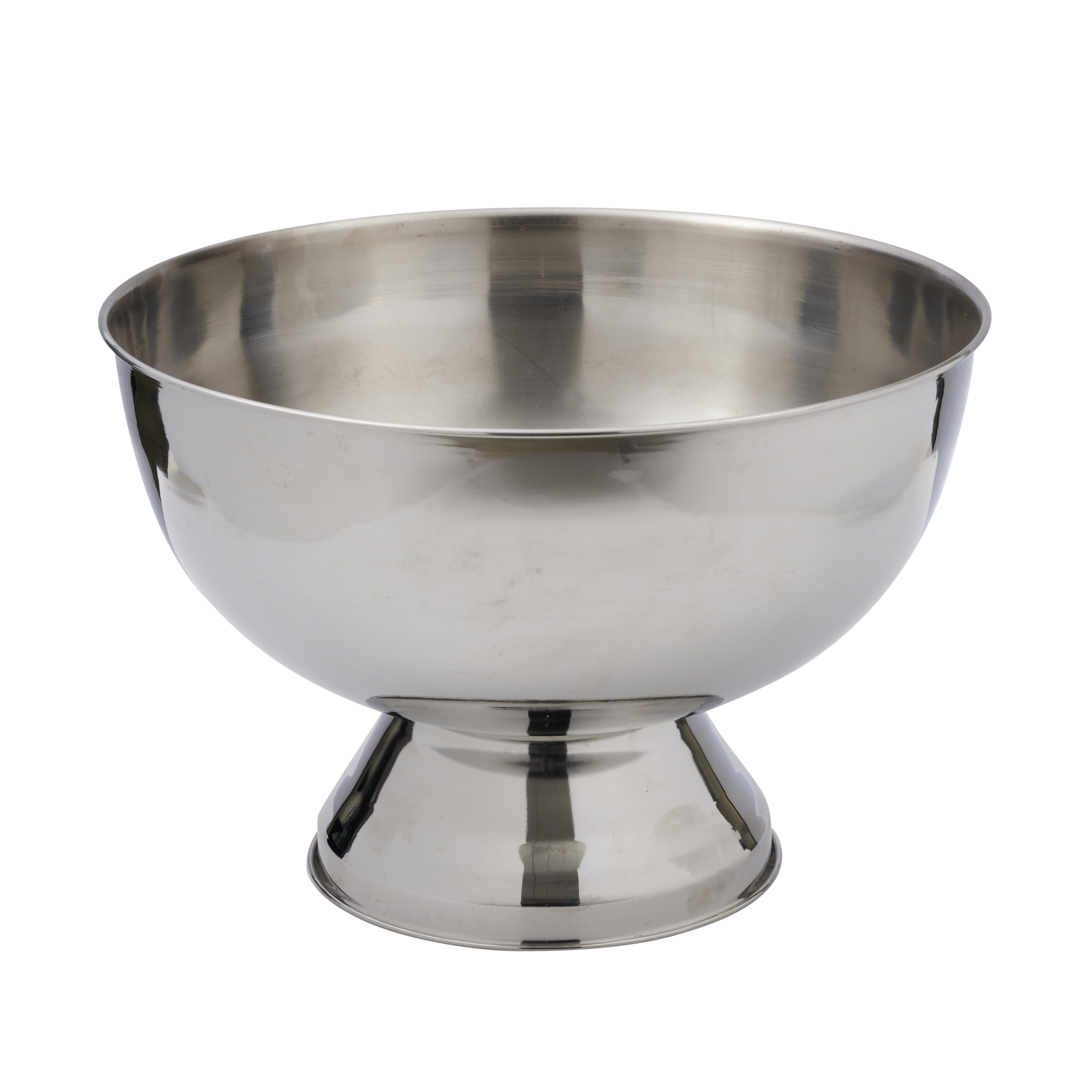 punch-bowl-silver-qld-stock