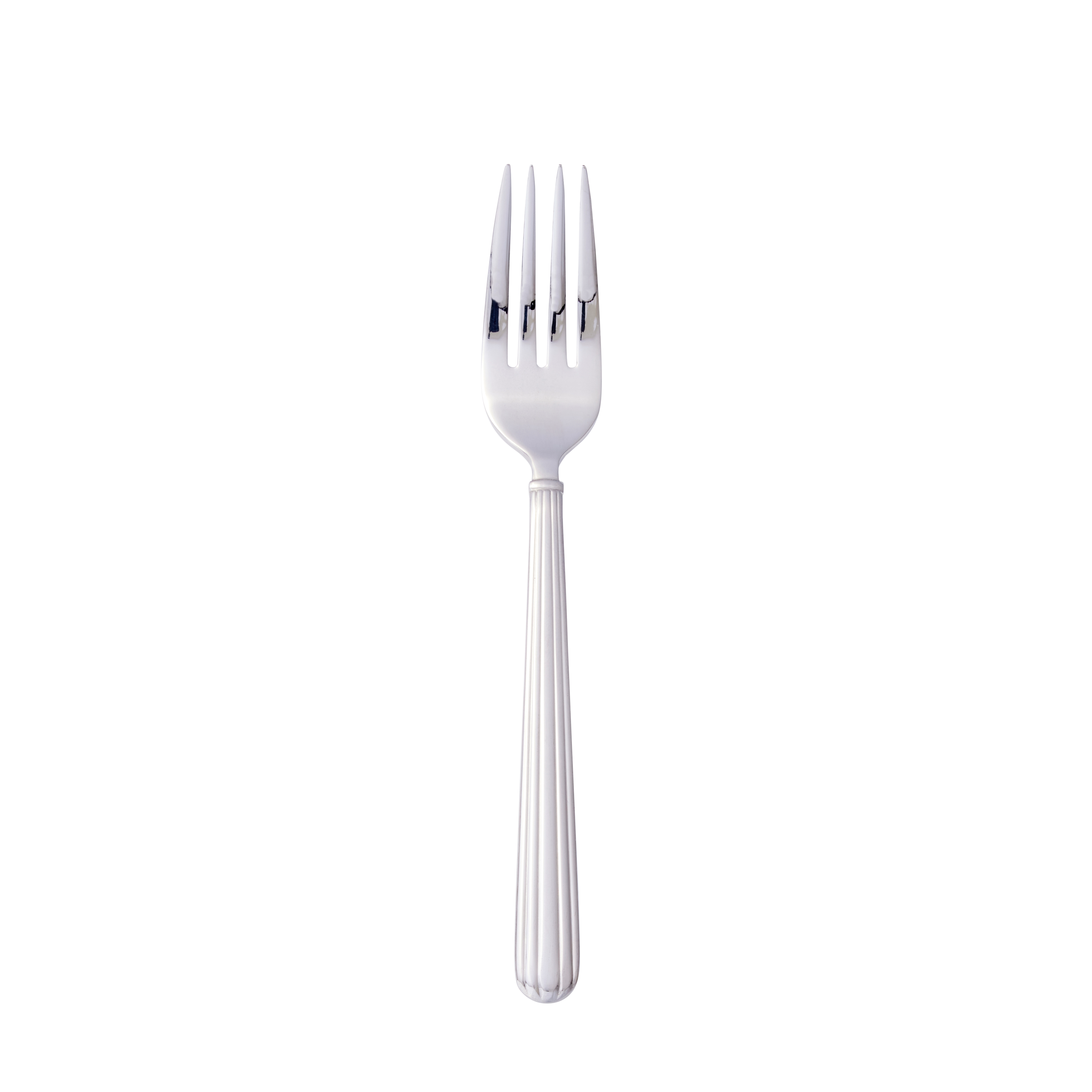 regal-cake-fork-v2