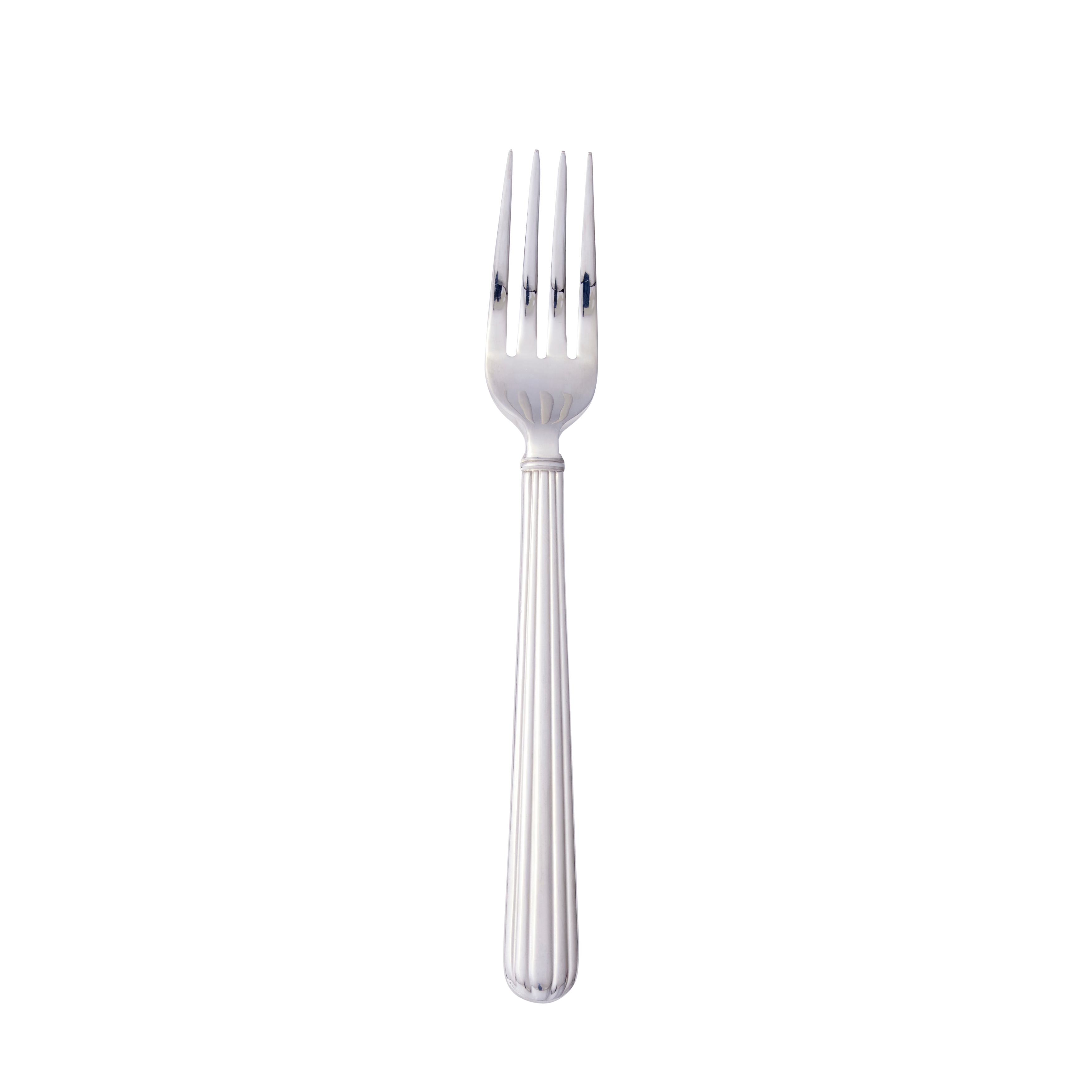 regal-entree-fork-v2