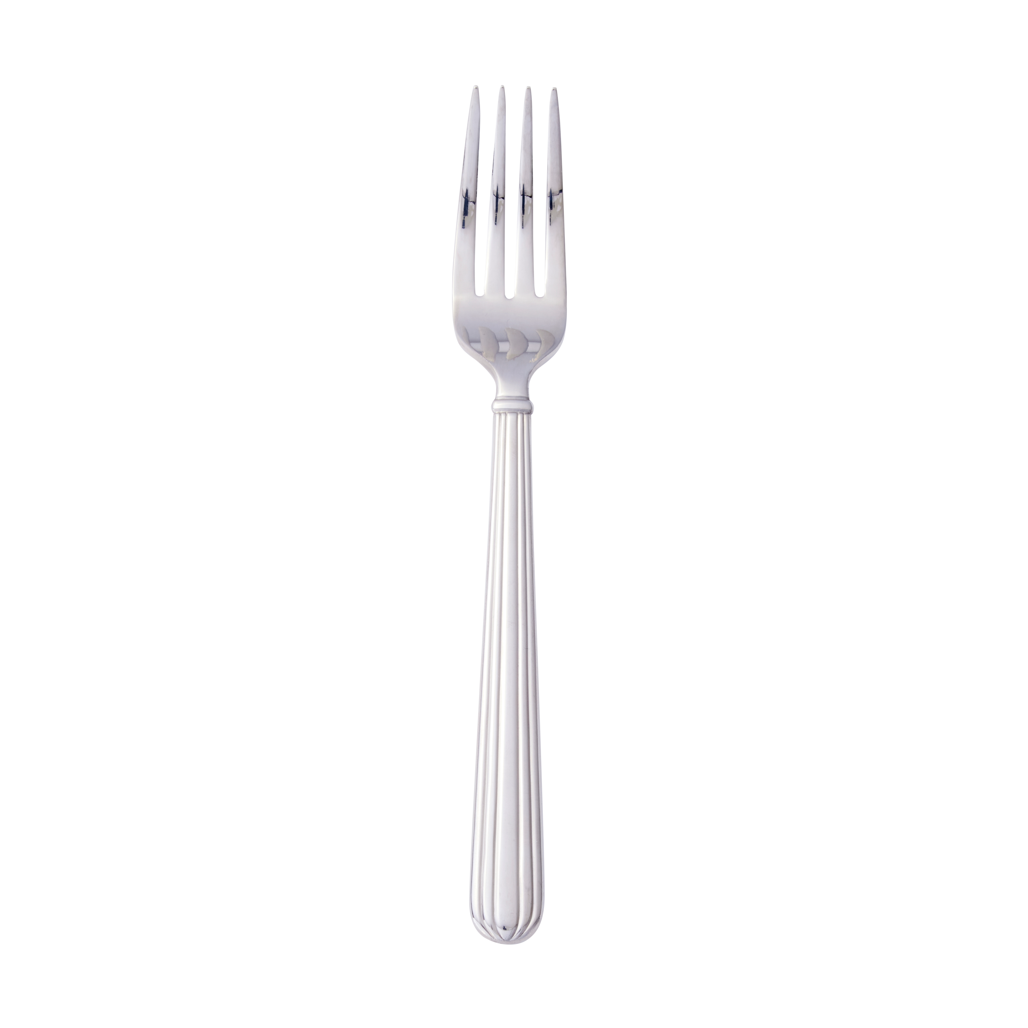 regal-main-fork-v2