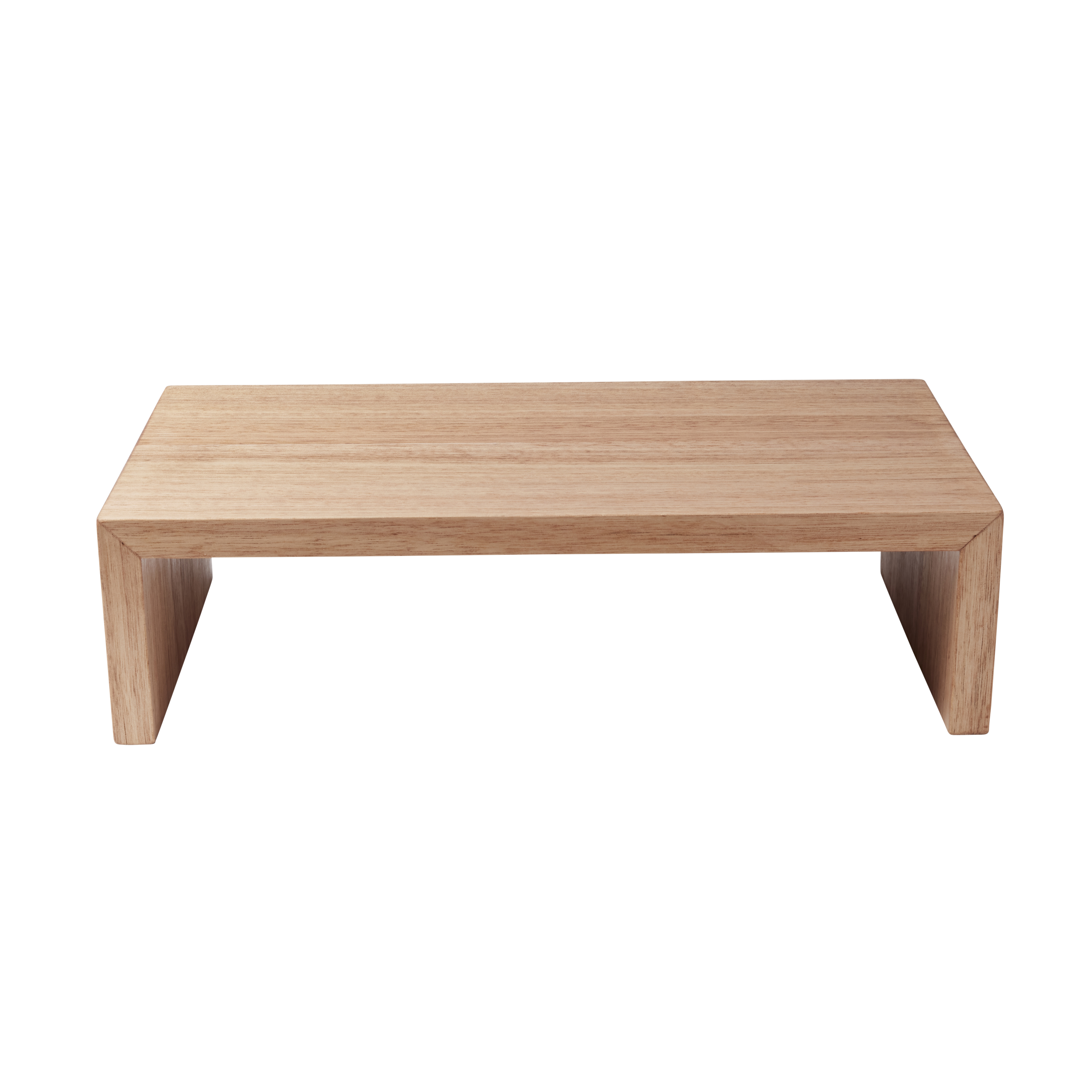 wooden-riser-rectangle-11cm