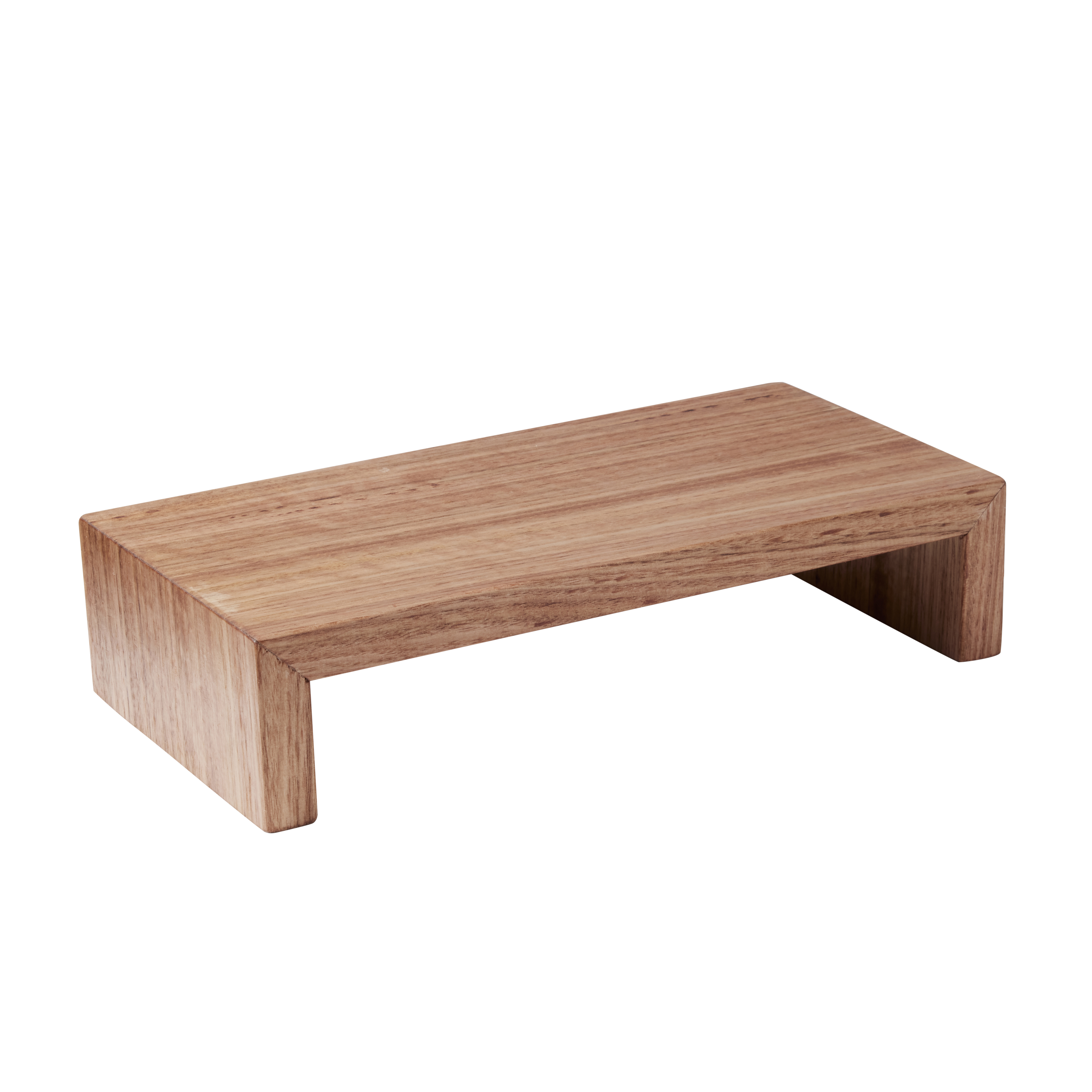 wooden-riser-rectangle-7cm-angle-v2