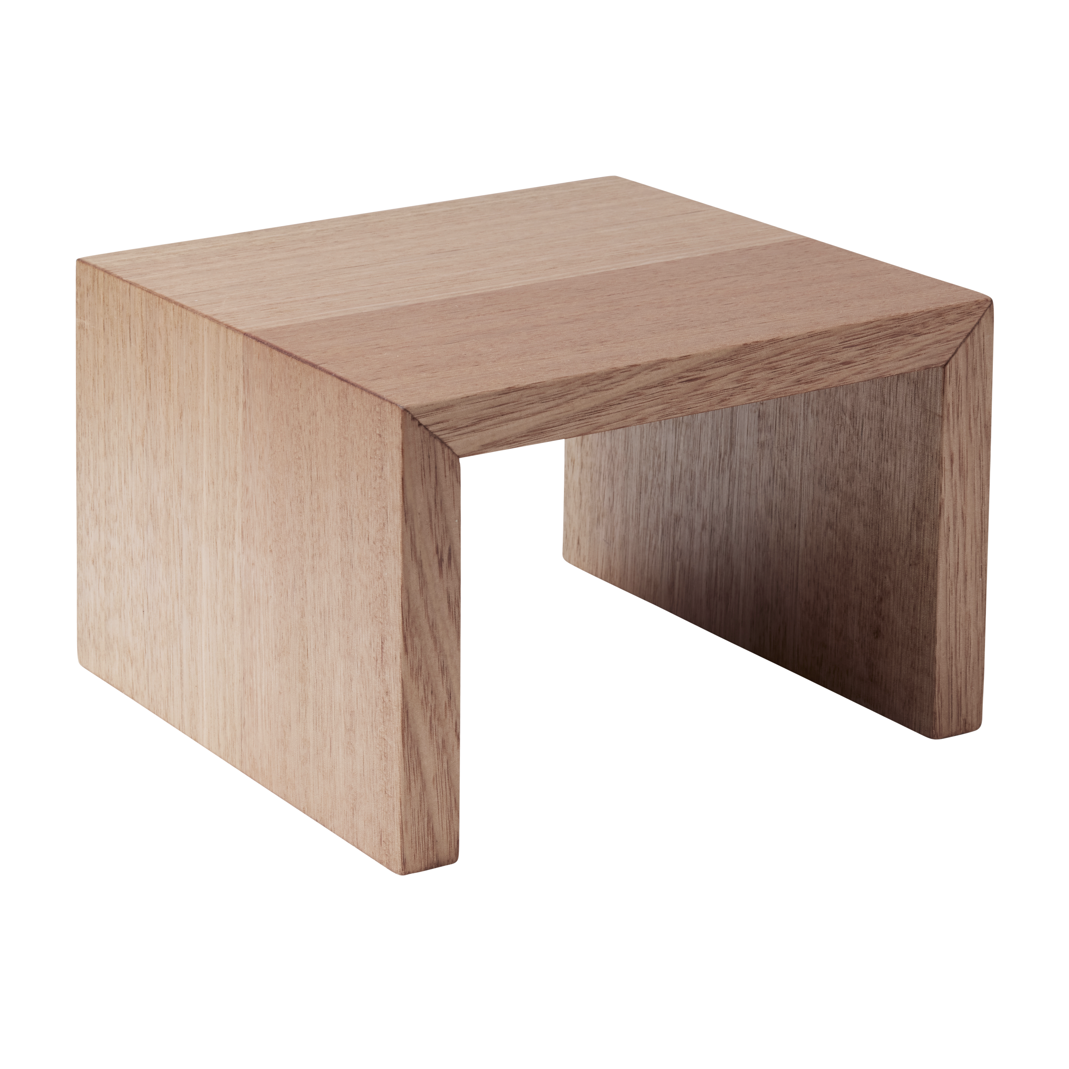 wooden-riser-square-14cm-angle