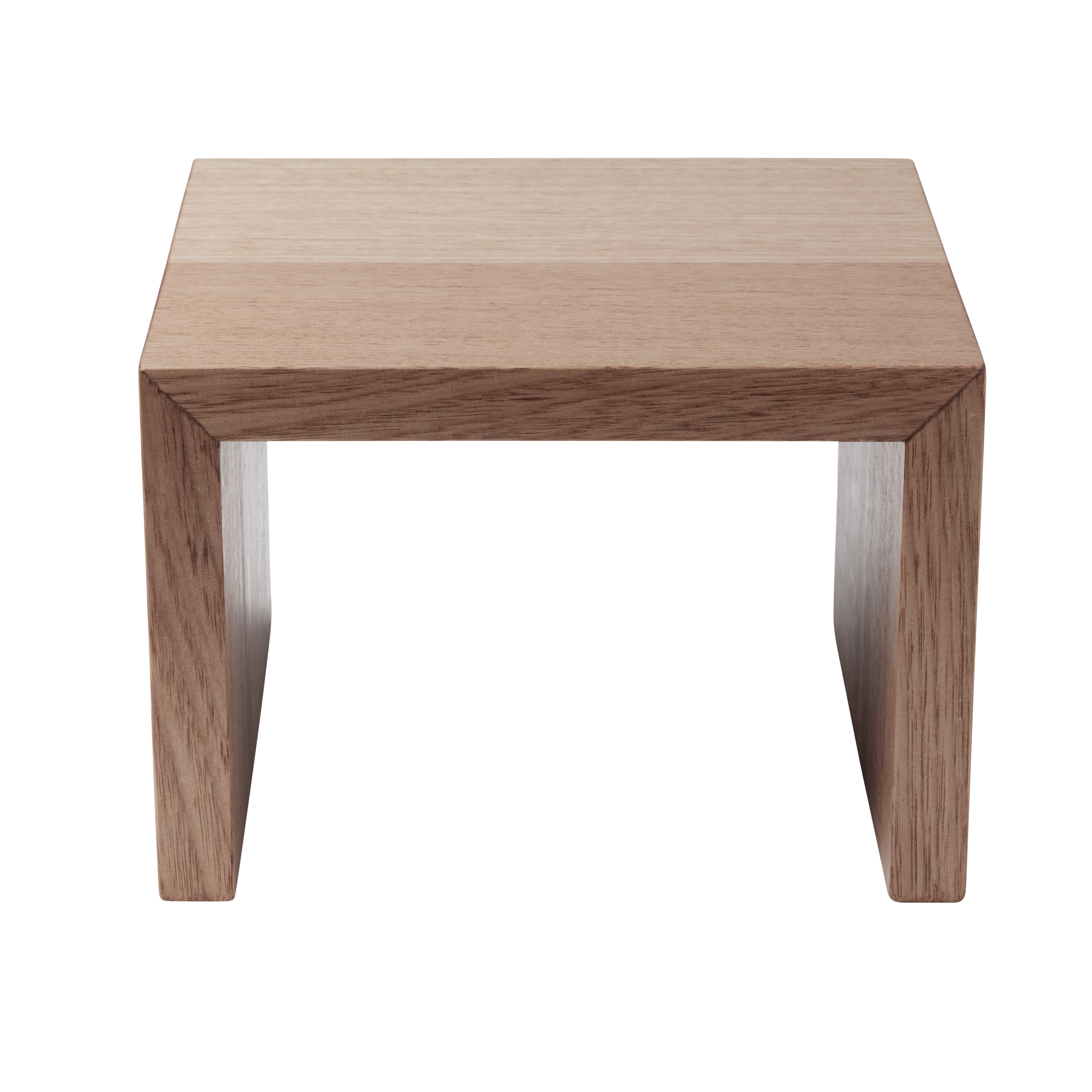 wooden-riser-square-14cm