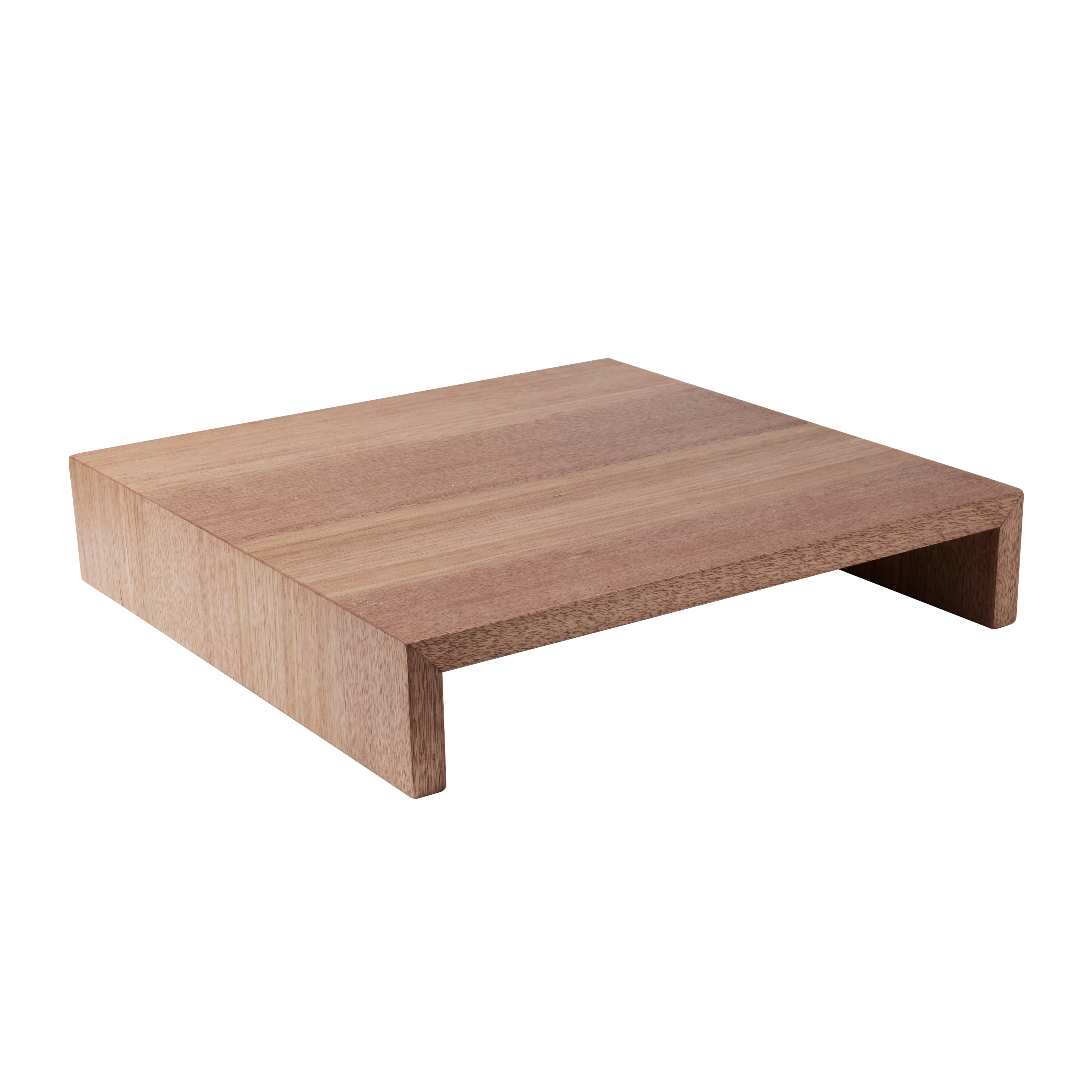 wooden-riser-square-8cm-angle