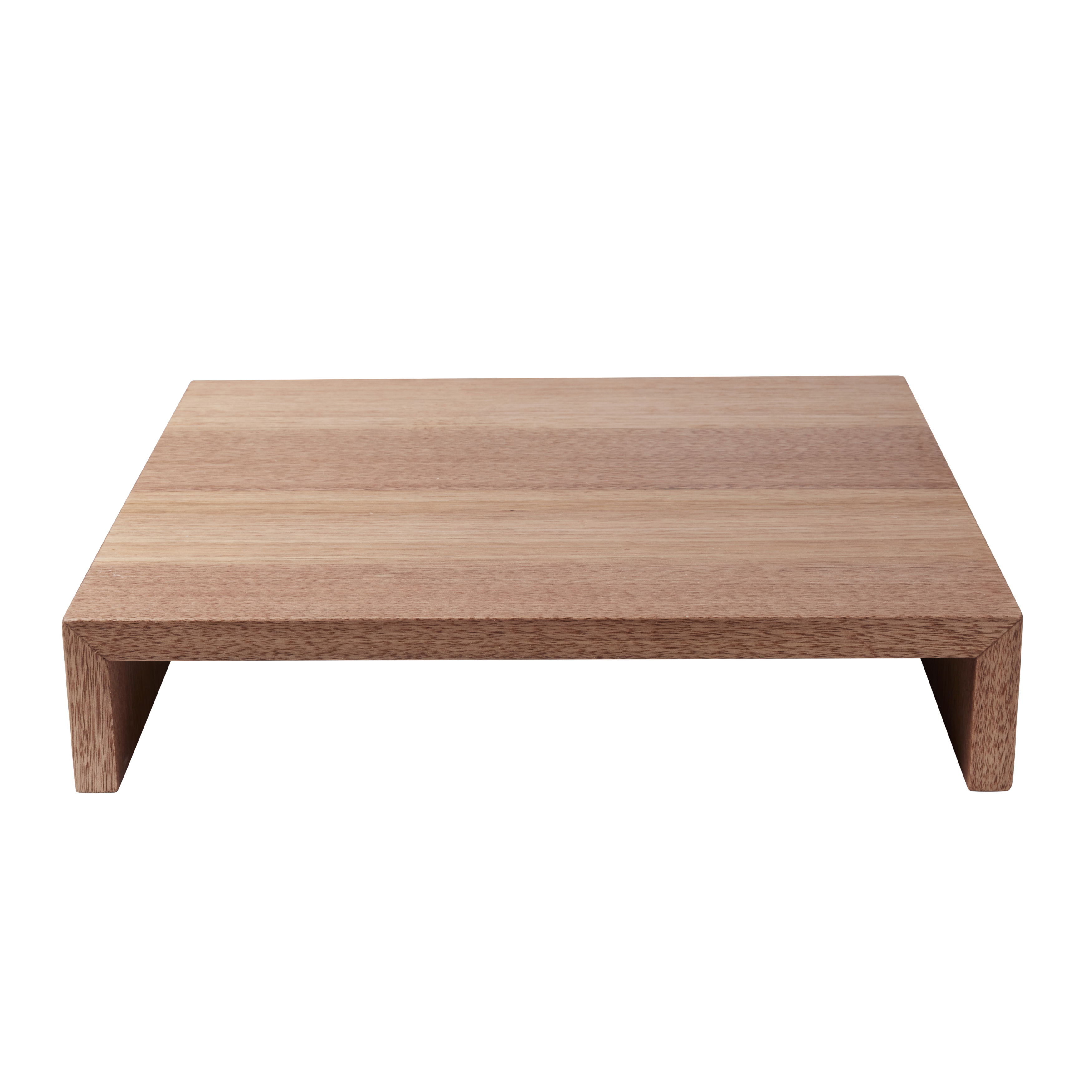 wooden-riser-square-8cm