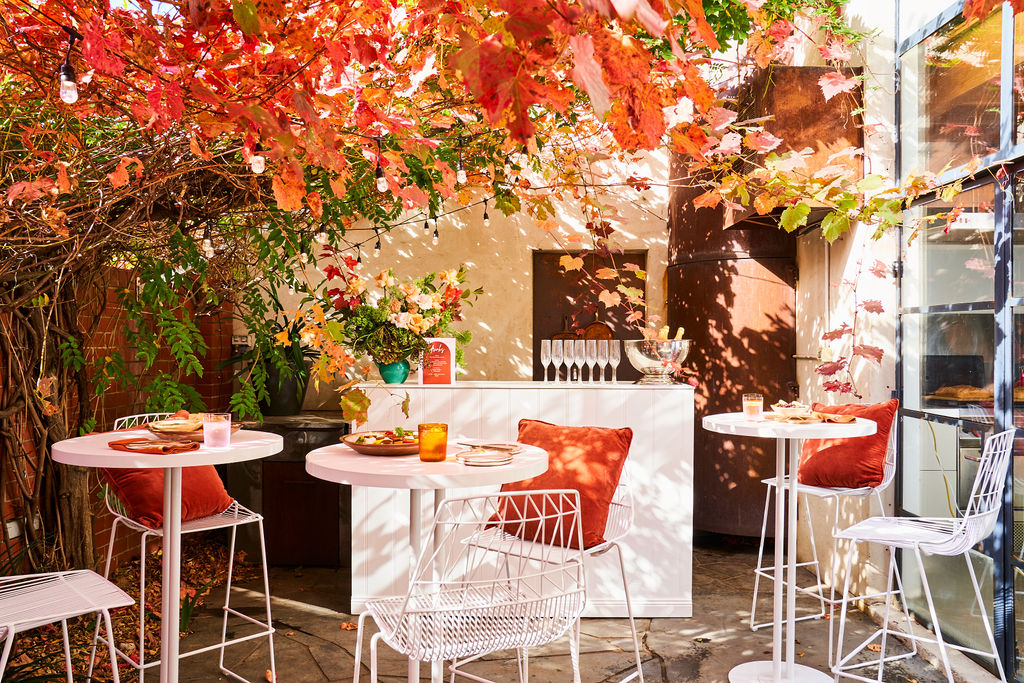 The Dining Studio Shoo (39)