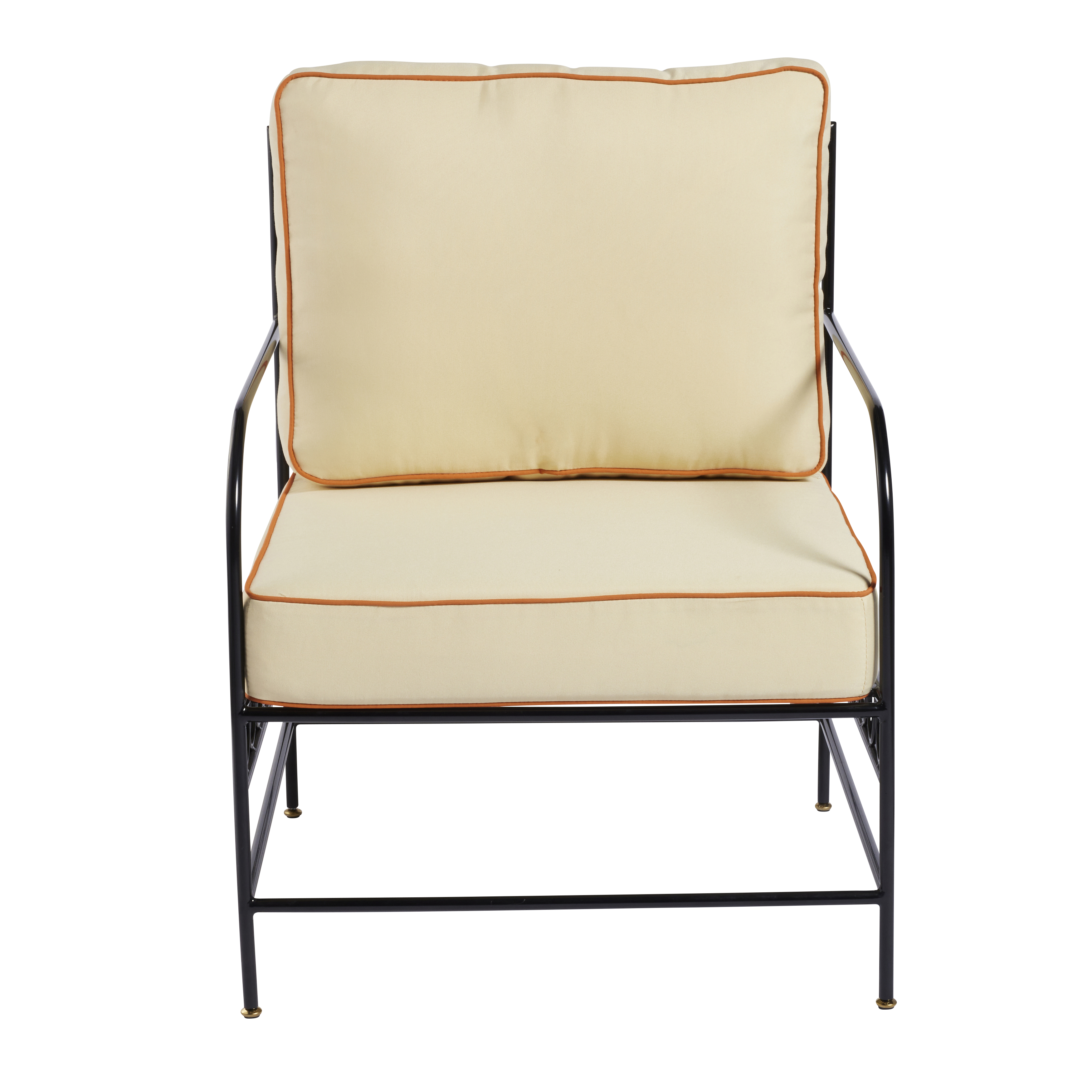 aspen-armchair-lemon-spritz