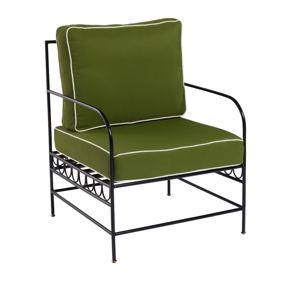 aspen-armchair-lemon-spritz-angle