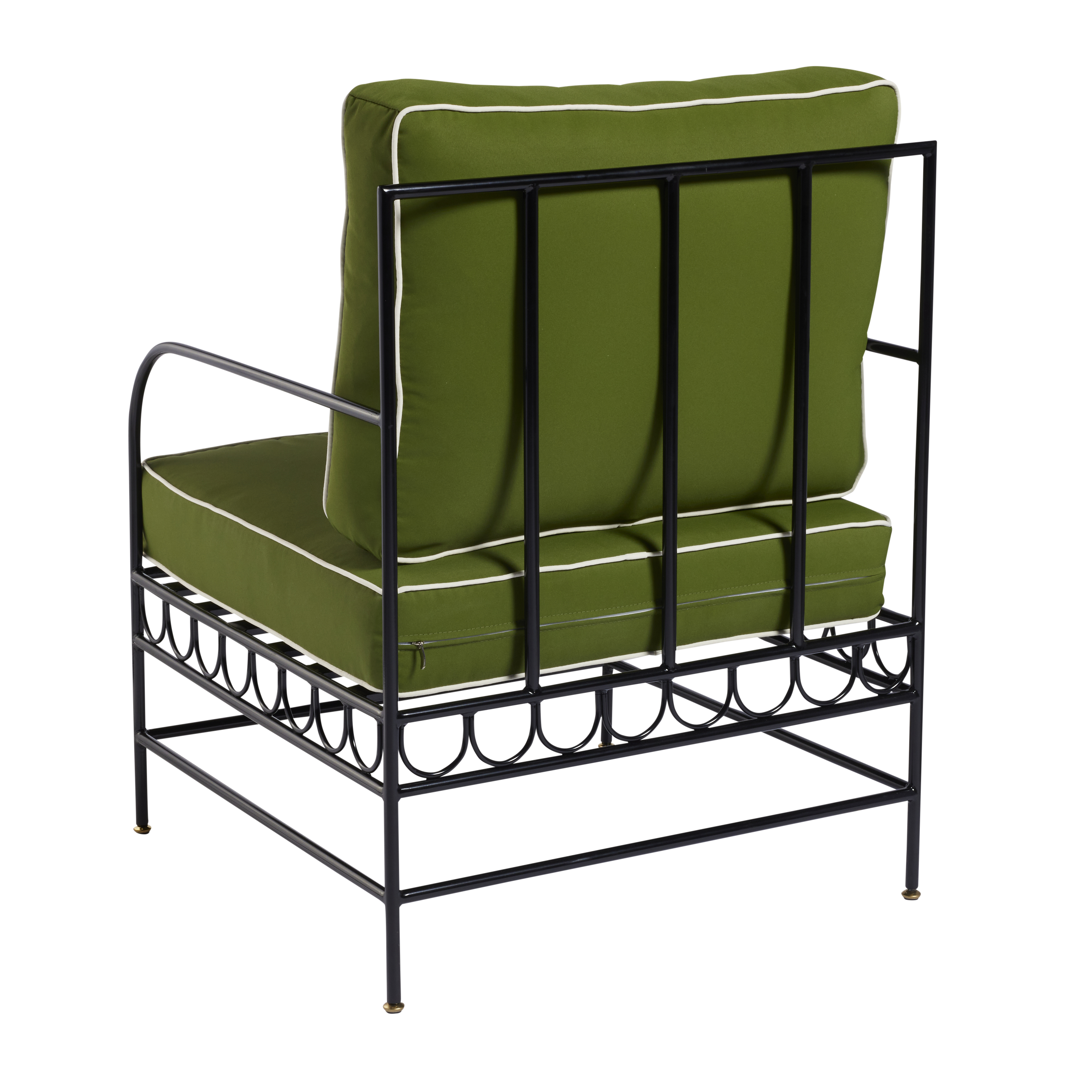 aspen-armchair-olive-with-white-rear
