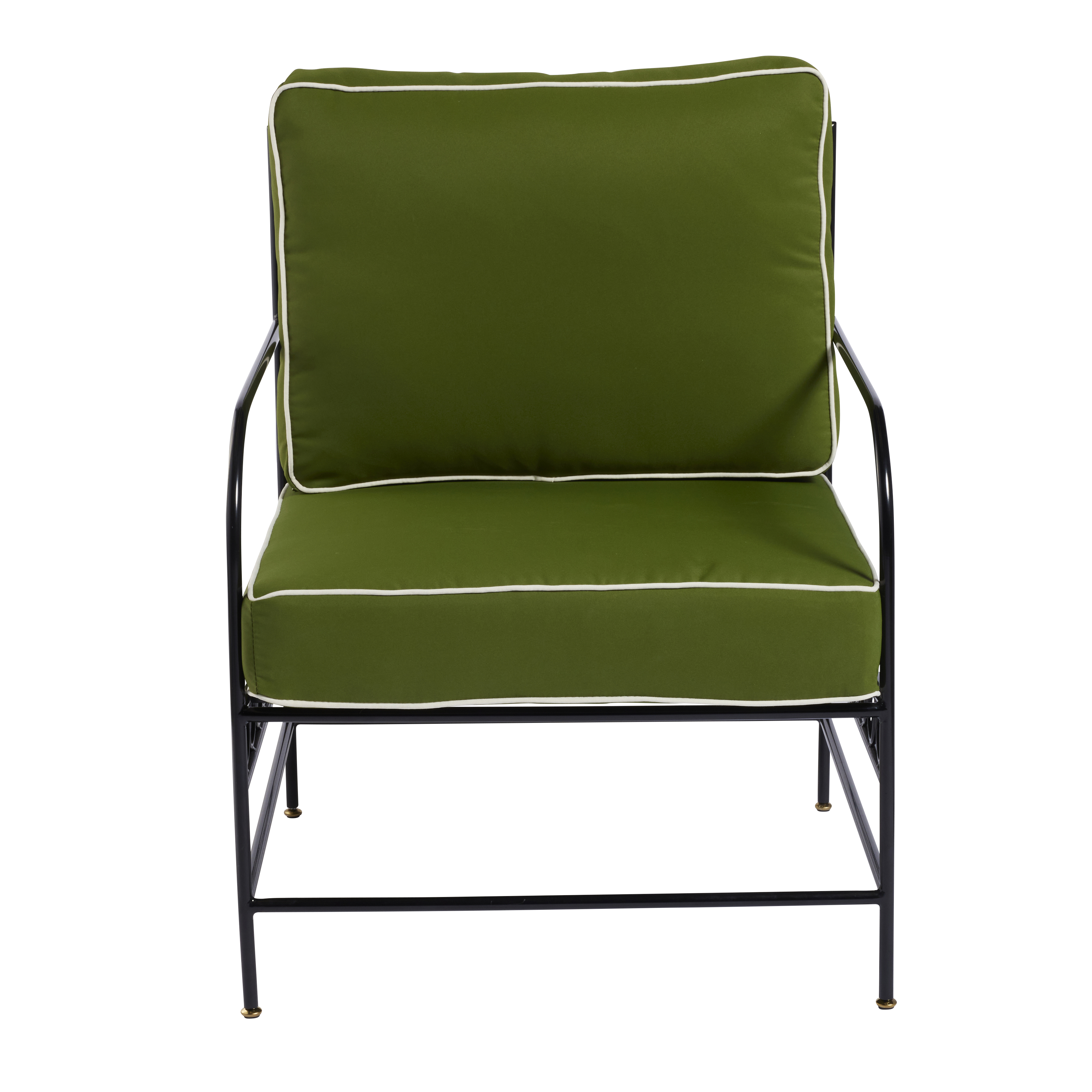 aspen-armchair-olive-with-white
