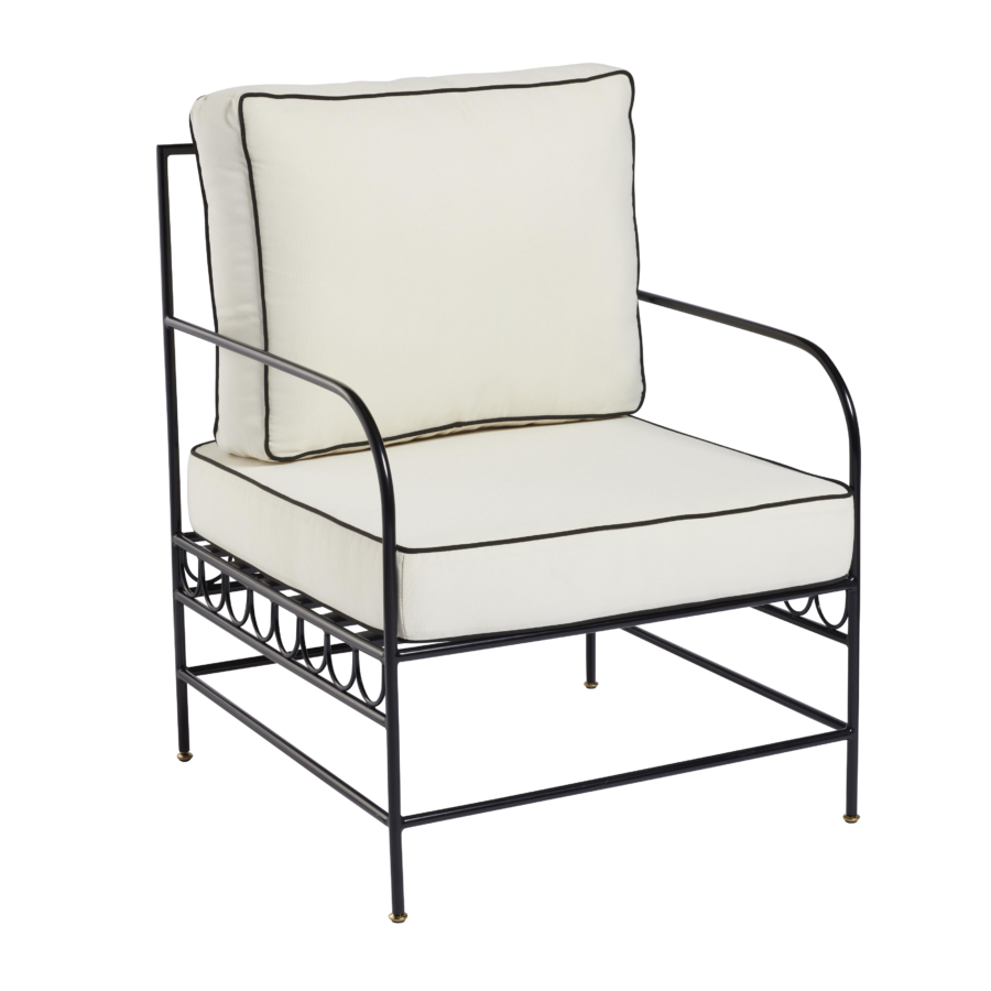 aspen-armchair-lemon-spritz-angle