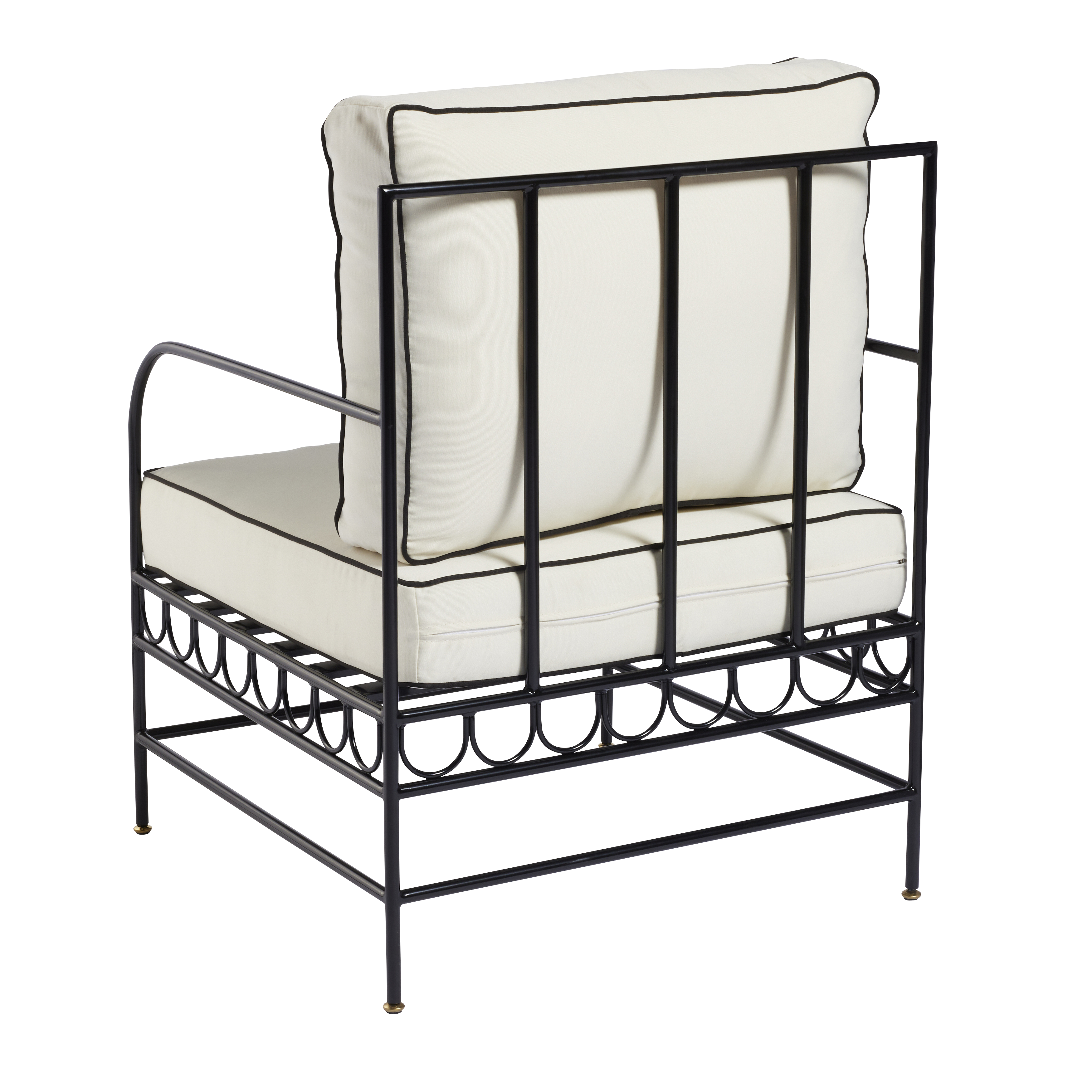 aspen-armchair-white-with-black-rear