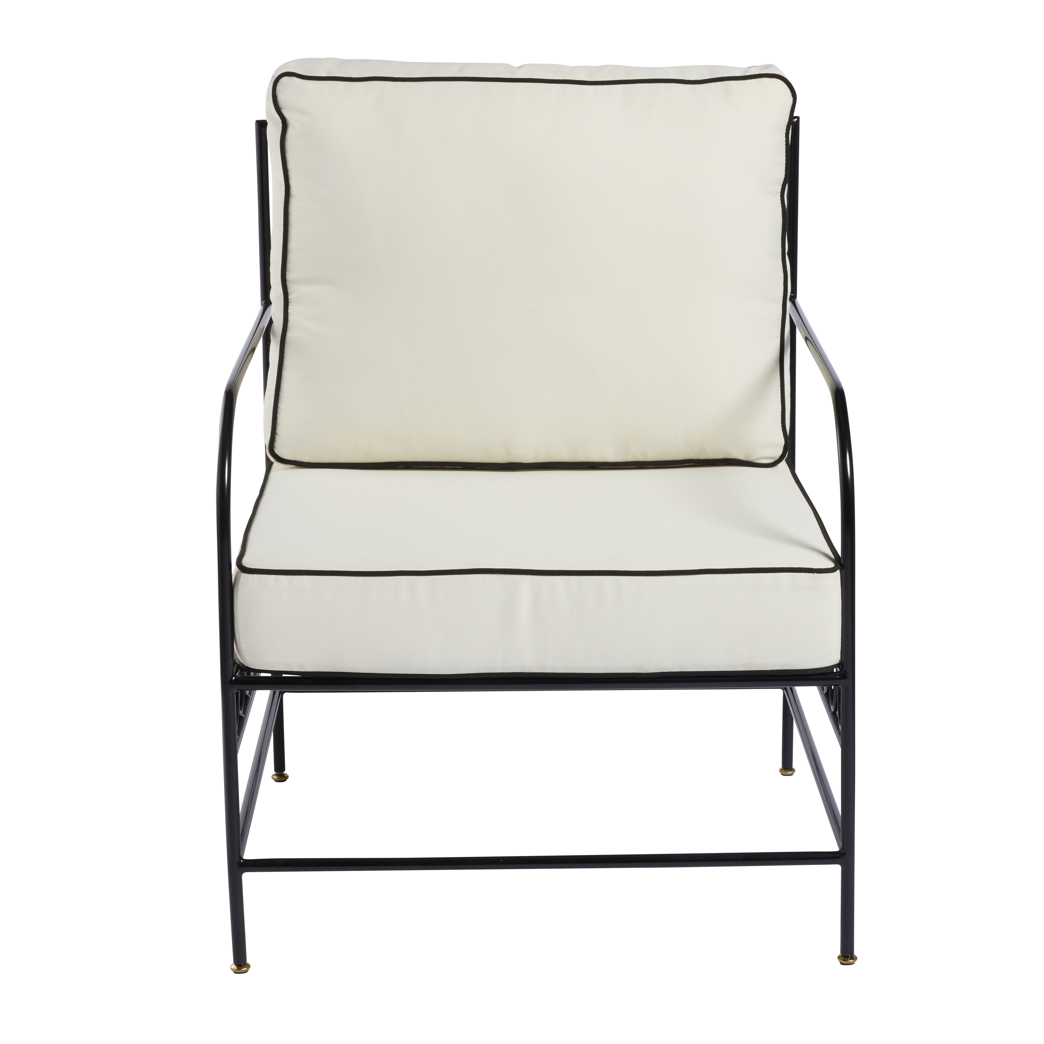aspen-armchair-white-with-black