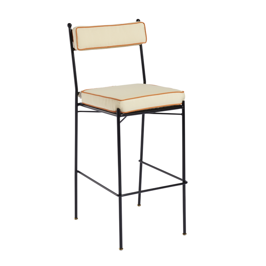 aspen-bar-stool-white-with-black-angle