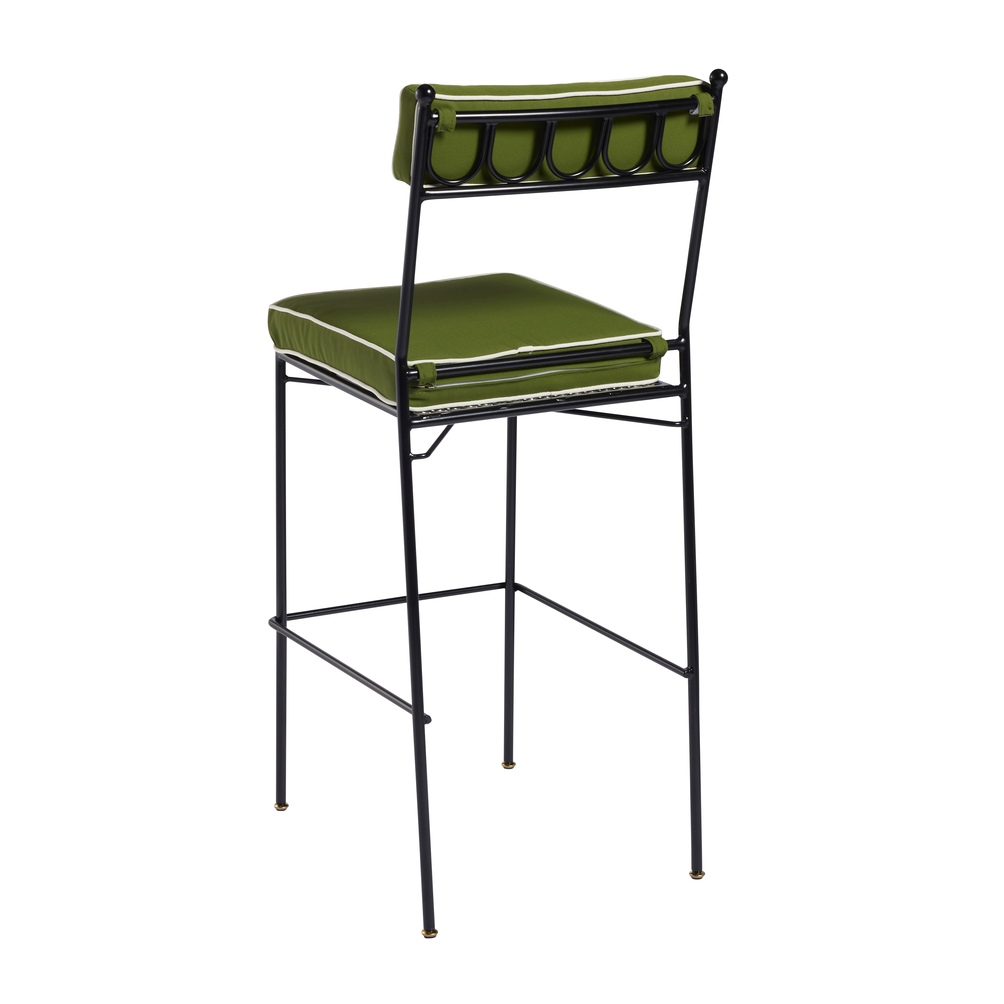 aspen-bar-stool-olive-with-white-reaer
