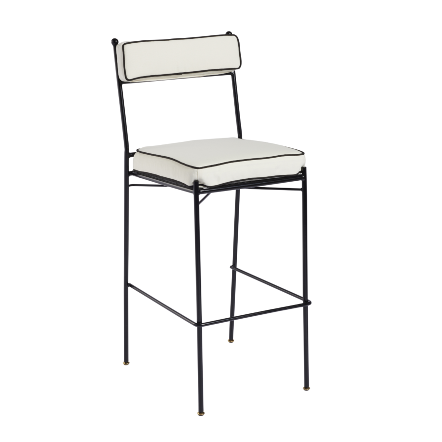 aspen-bar-stool-white-with-black-angle