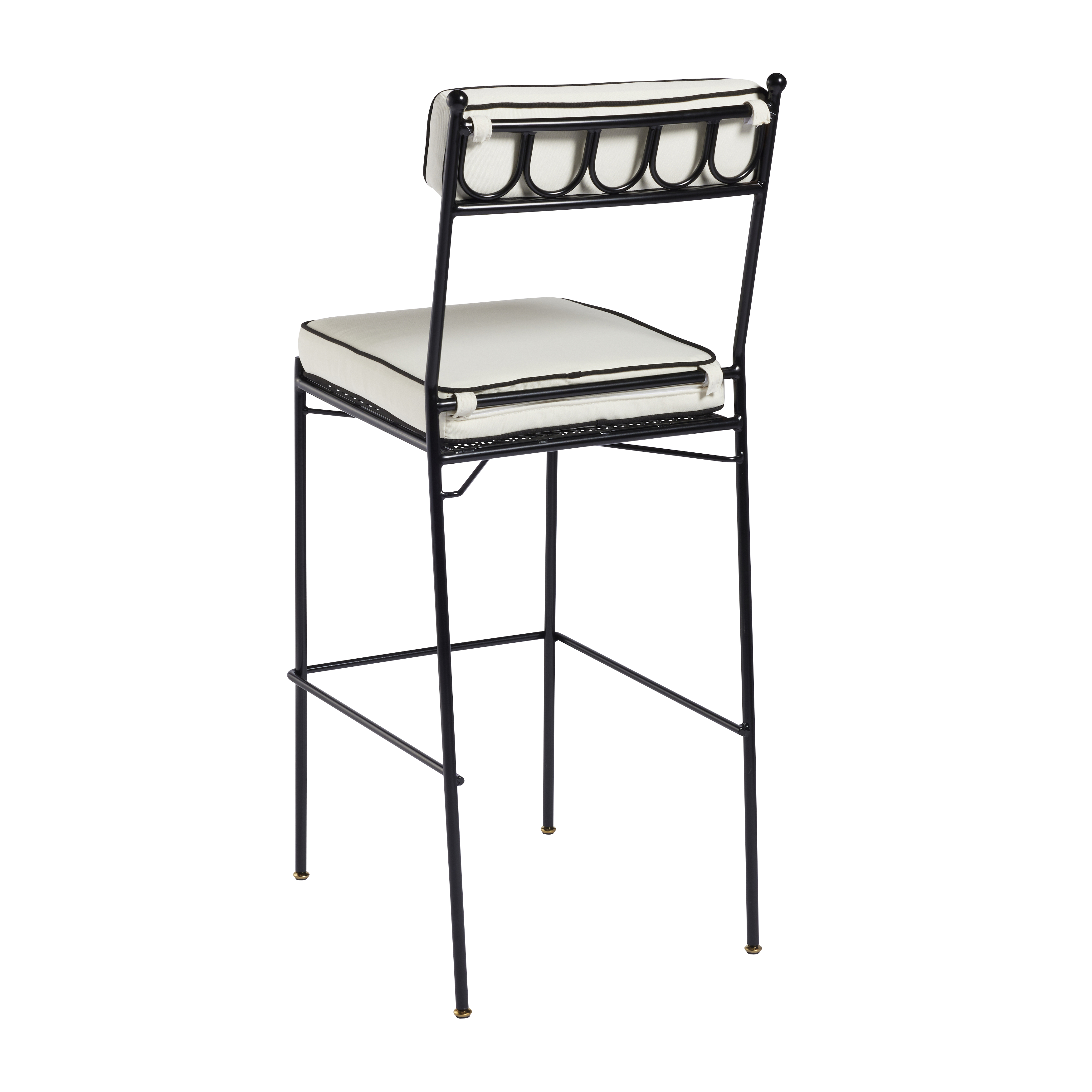 aspen-bar-stool-white-with-black-rear