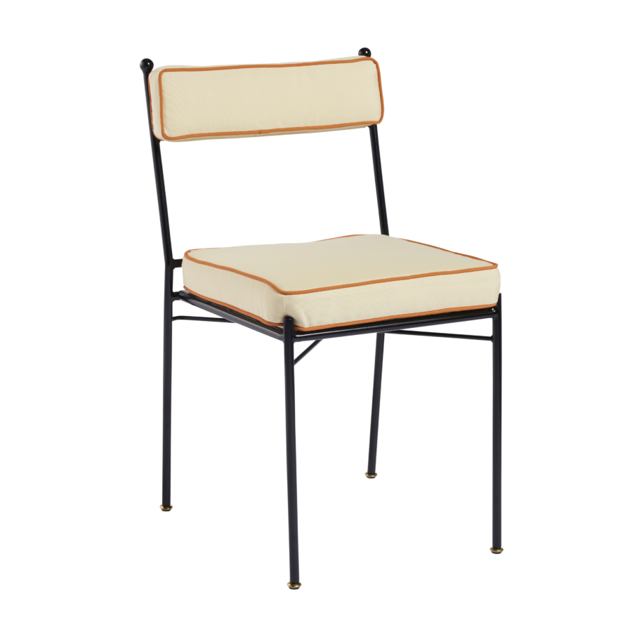 aspen-chair-white-with-black-angle