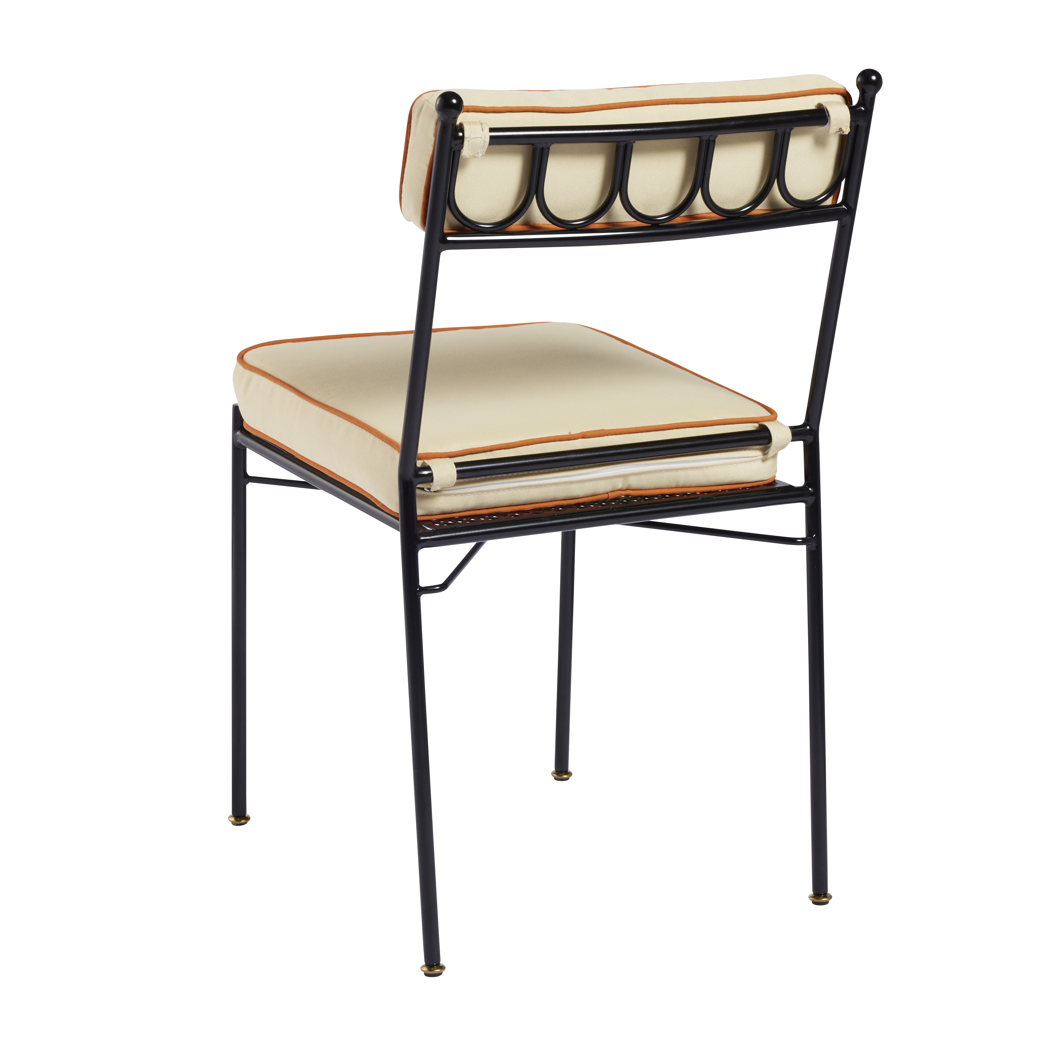 aspen-chair-lemon-spritz-rear