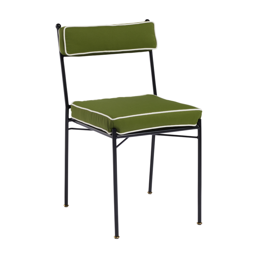 aspen-chair-white-with-black-angle