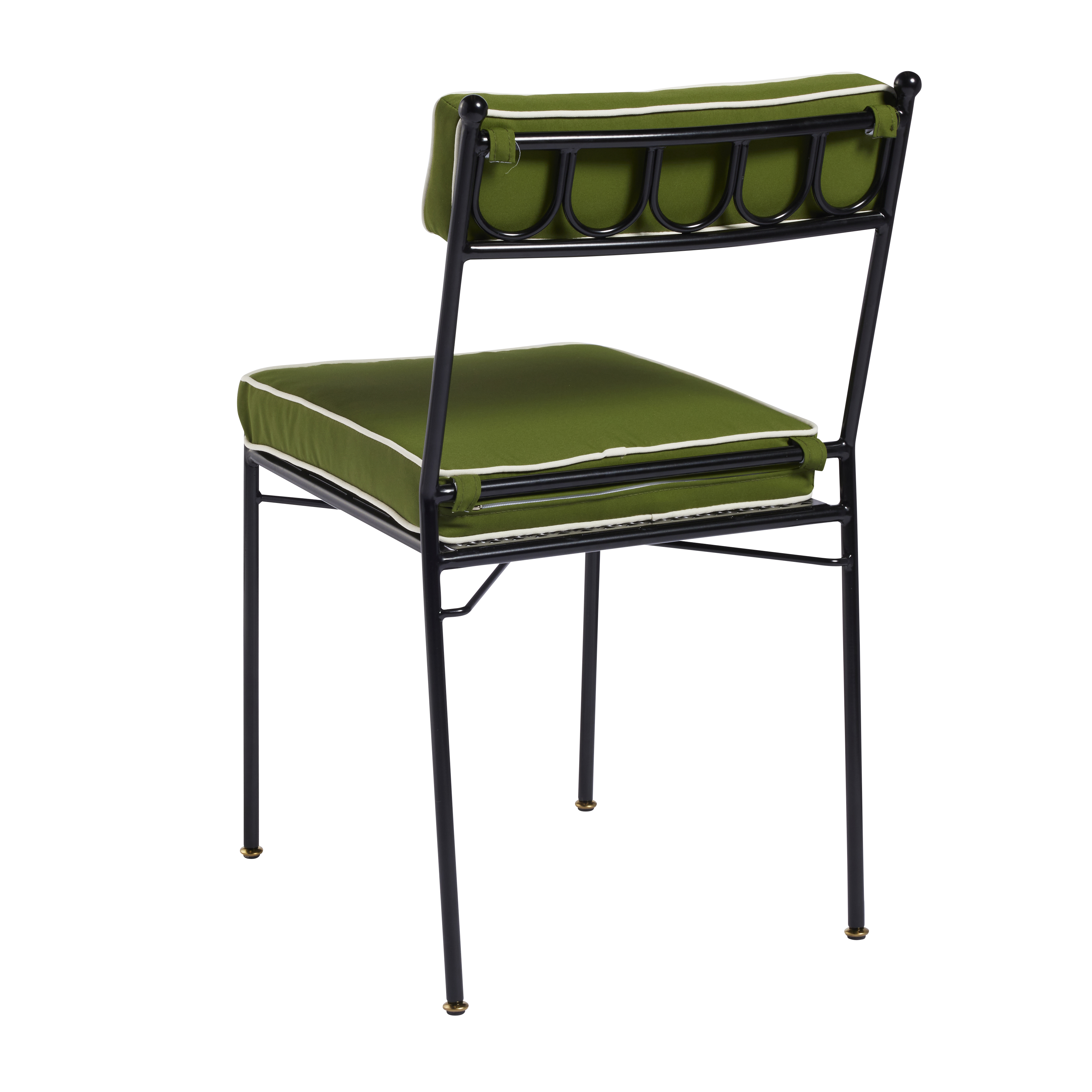 aspen-chair-olive-with-white-rear