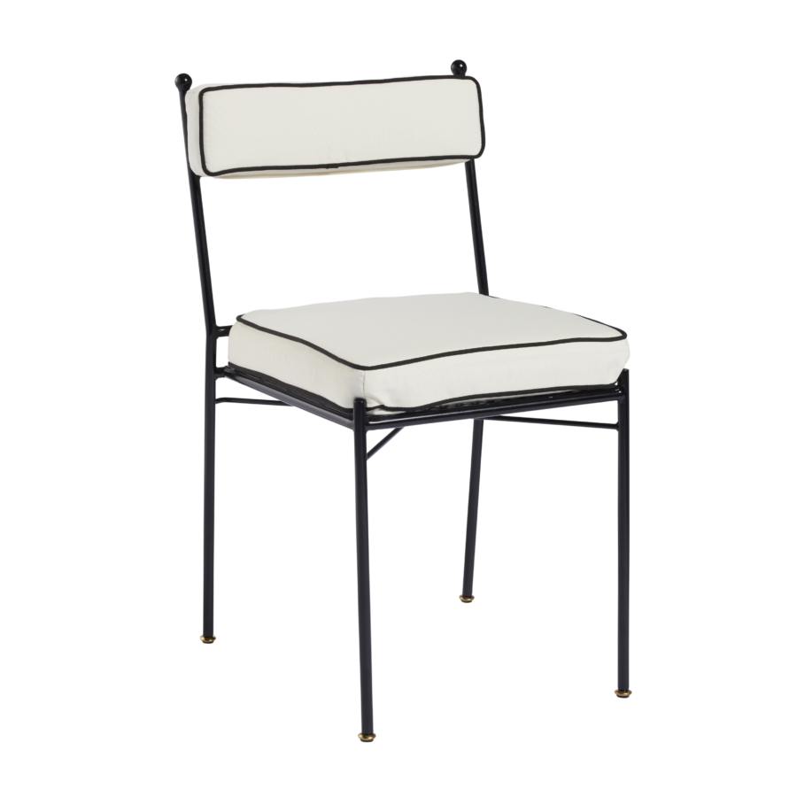 aspen-chair-white-with-black-angle
