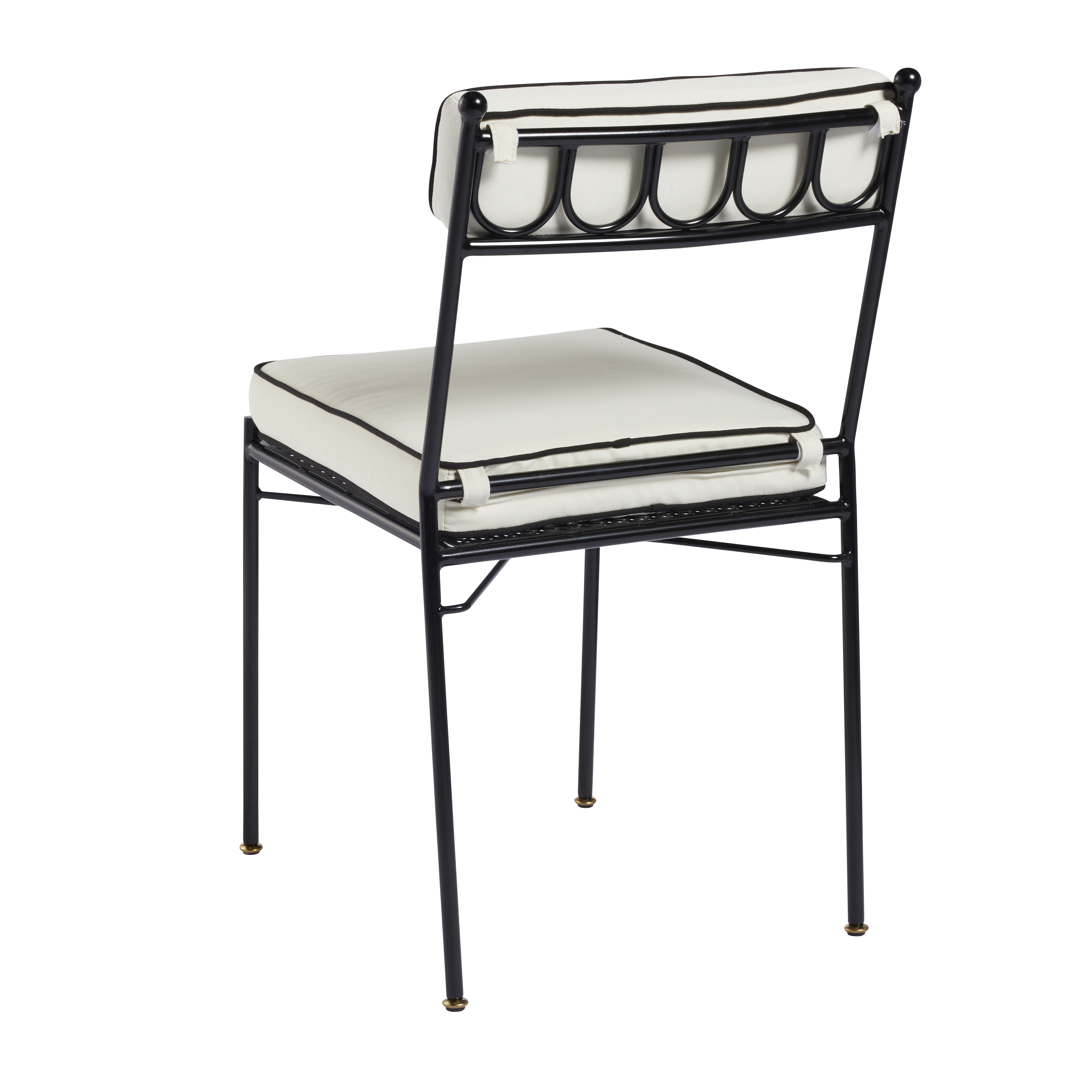 aspen-chair-white-with-black-rear