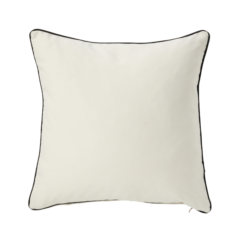 aspen-cushion-white-with-black