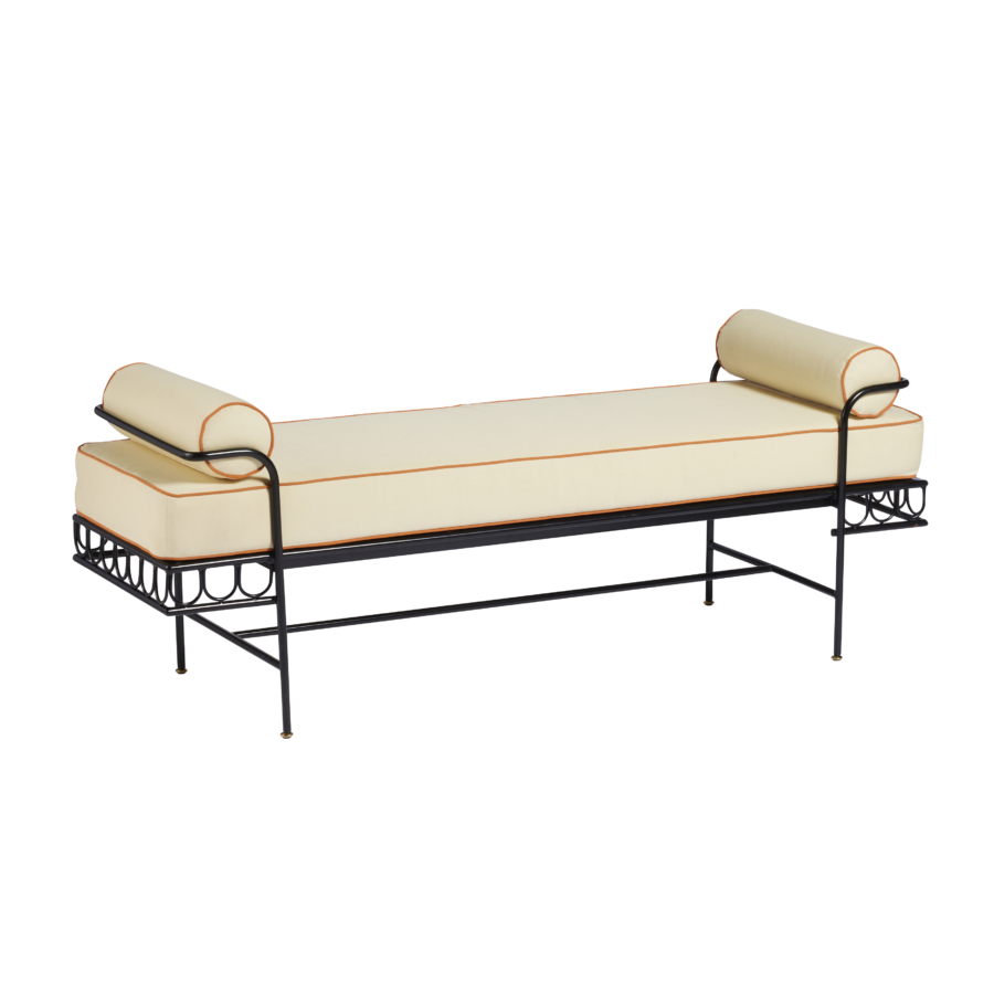 aspen-ottoman-white-with-black-angle