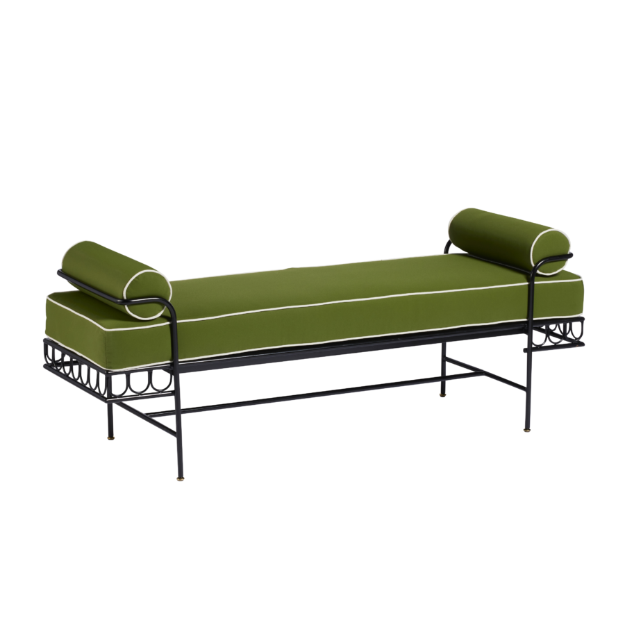 aspen-ottoman-white-with-black-angle