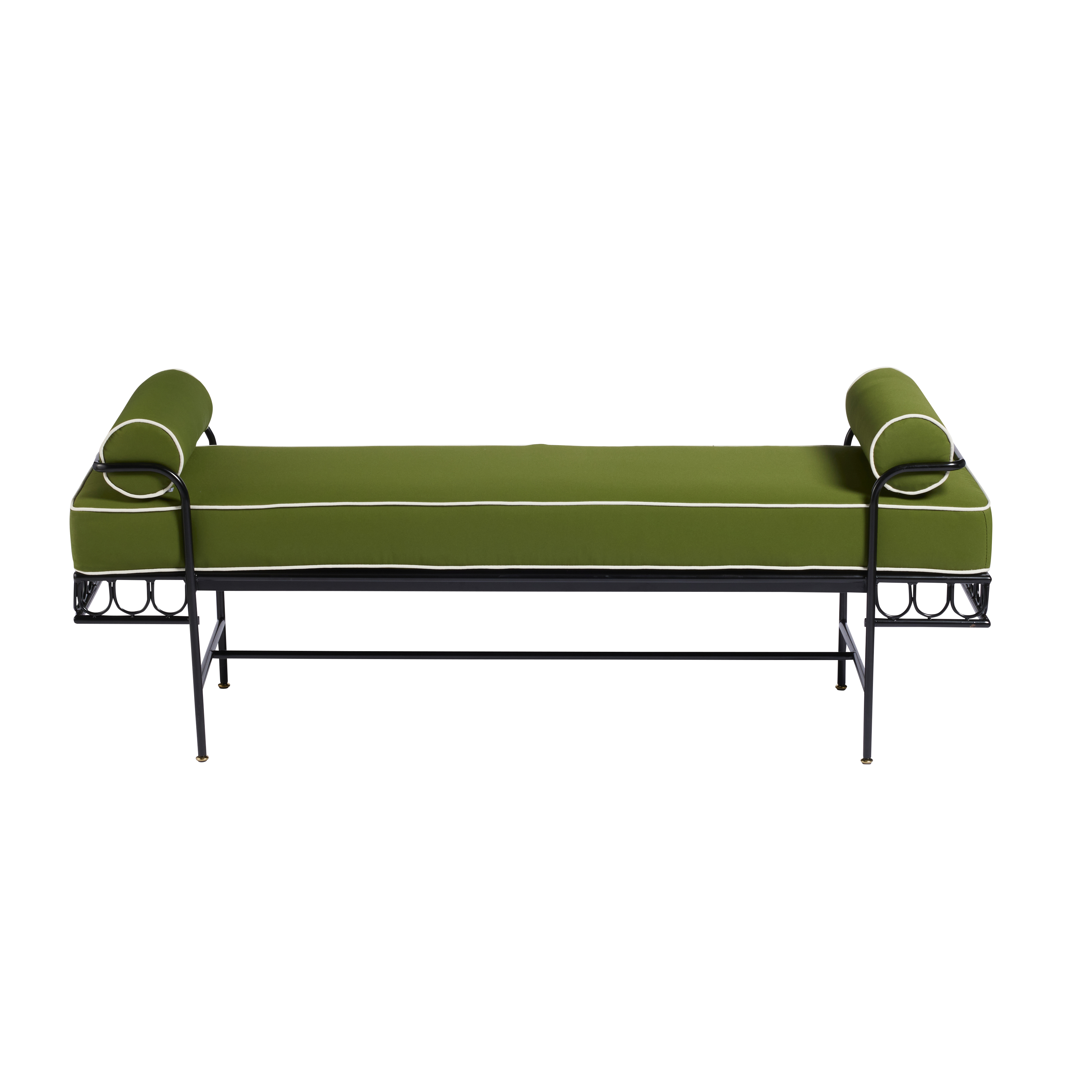 aspen-ottoman-olive-with-white