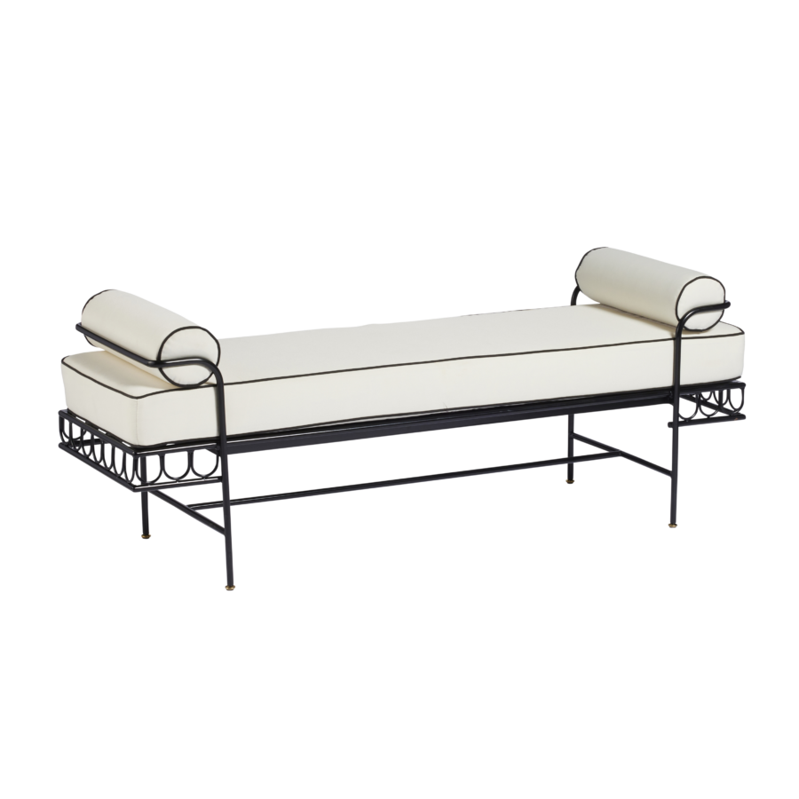 aspen-ottoman-white-with-black-angle