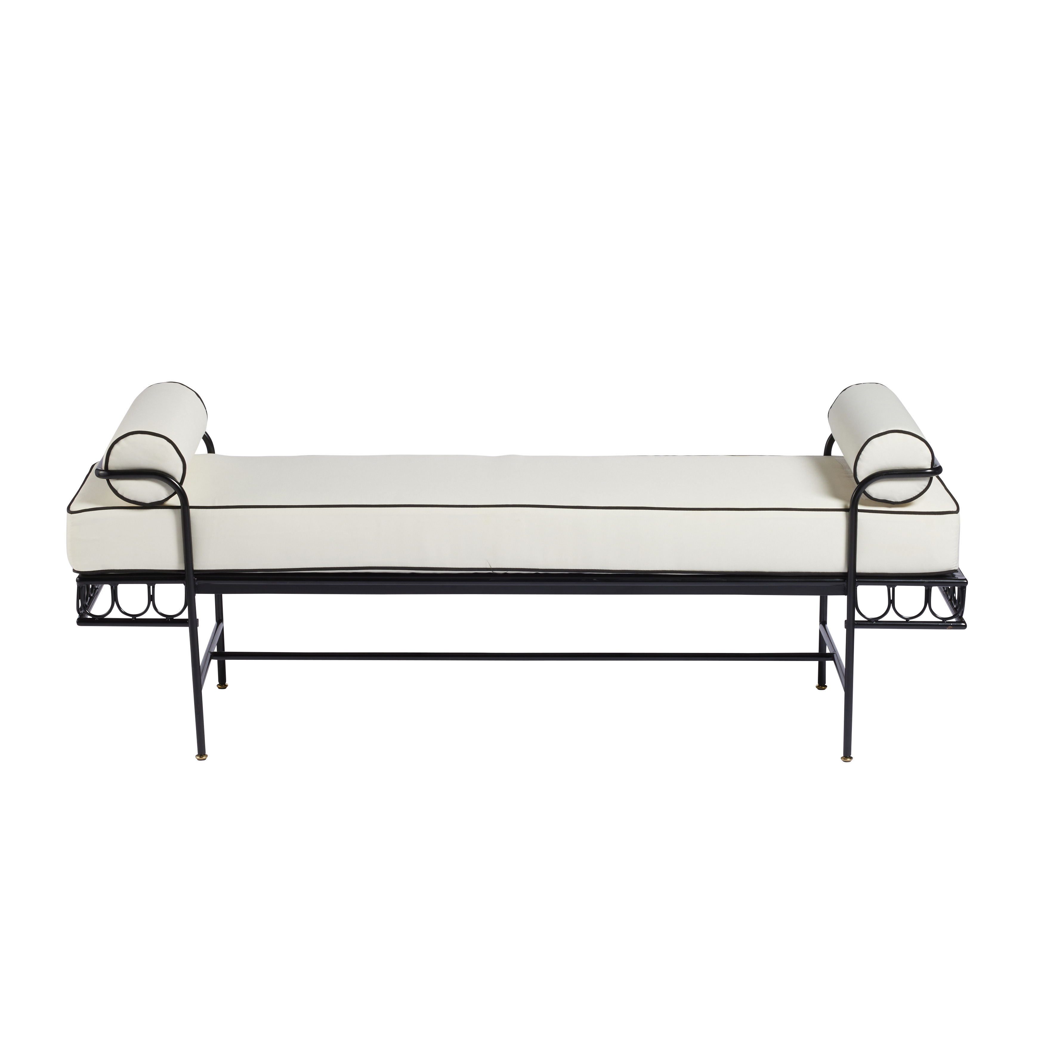 aspen-ottoman-white-with-black