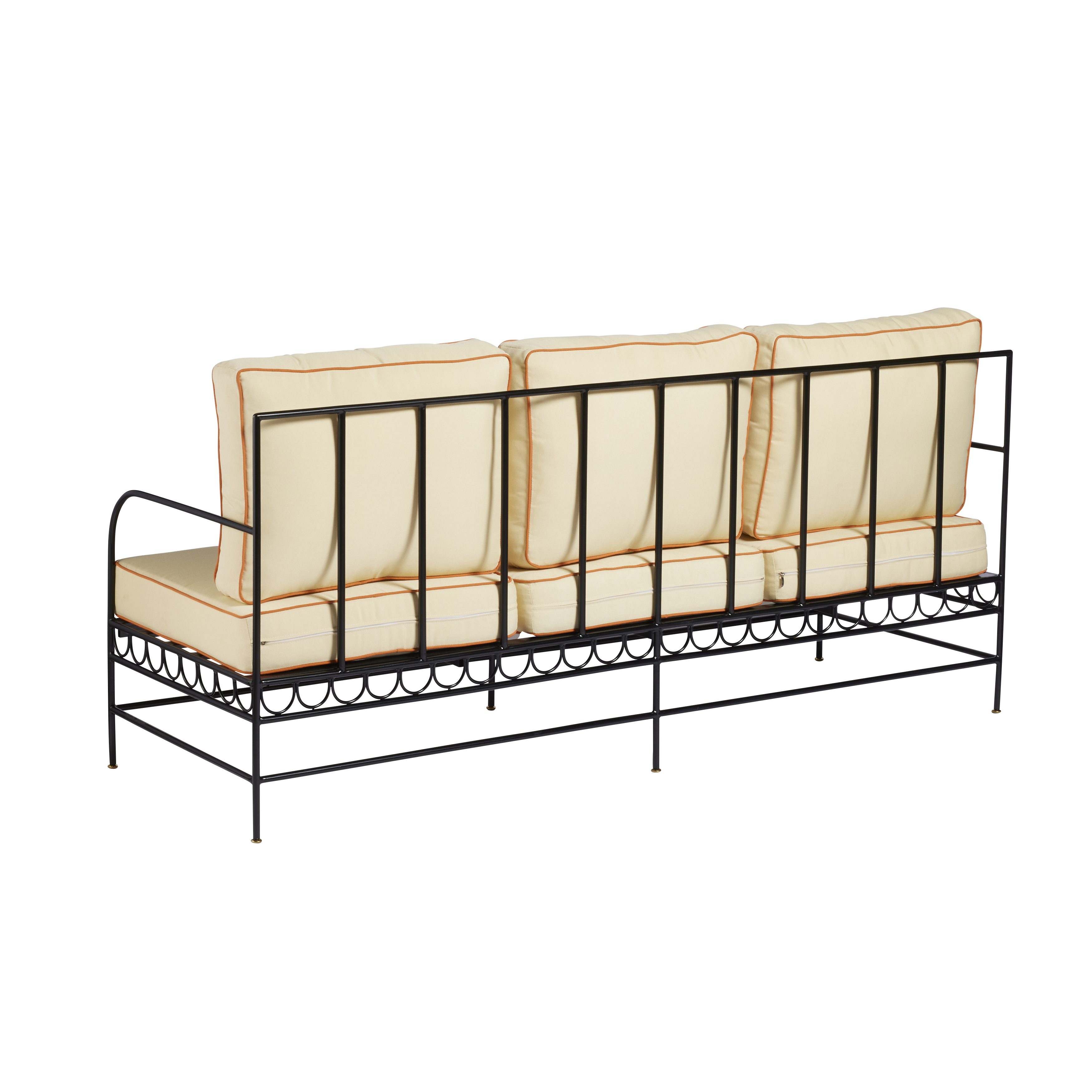 aspen-sofa-lemon-spritz-rear