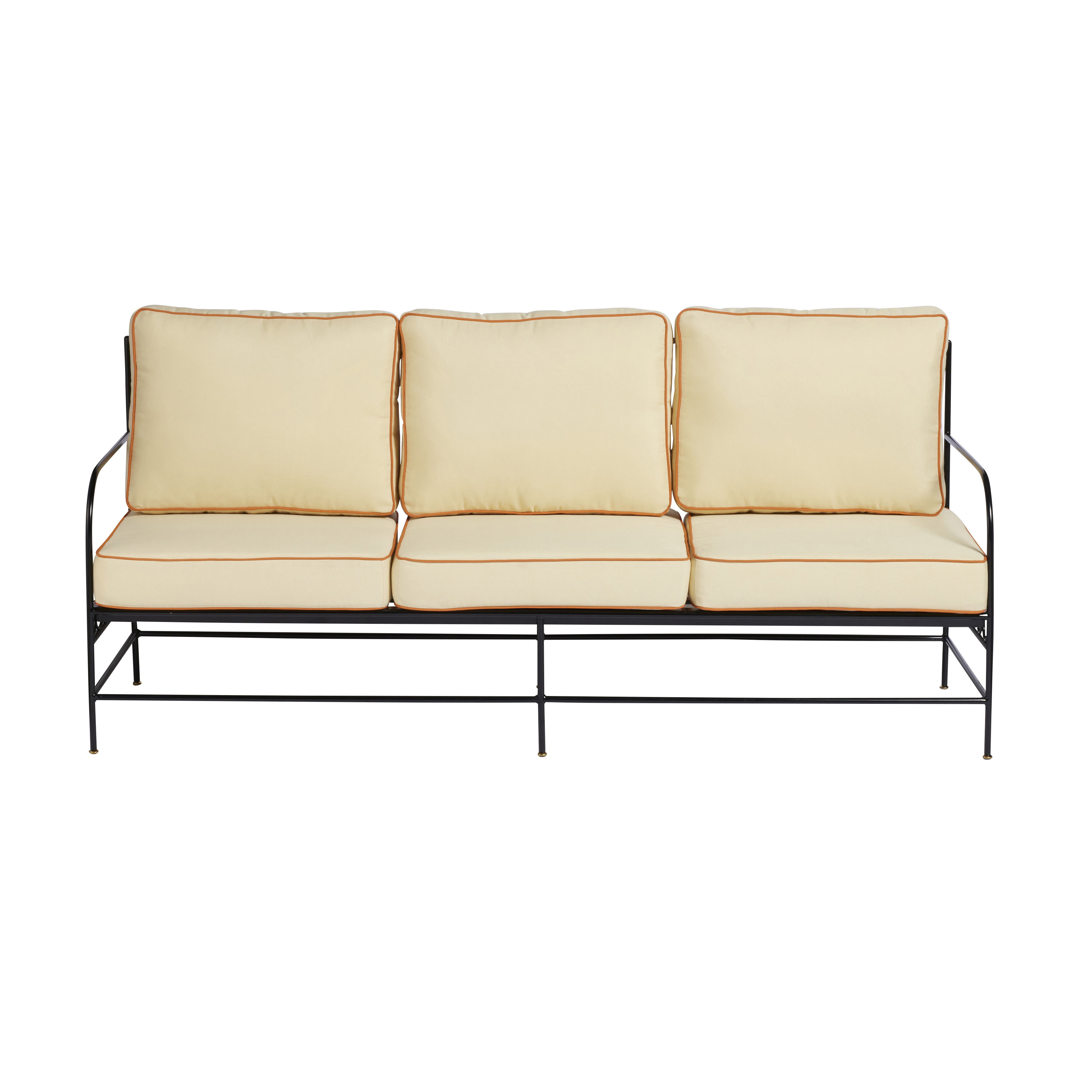 aspen-sofa-lemon-spritz