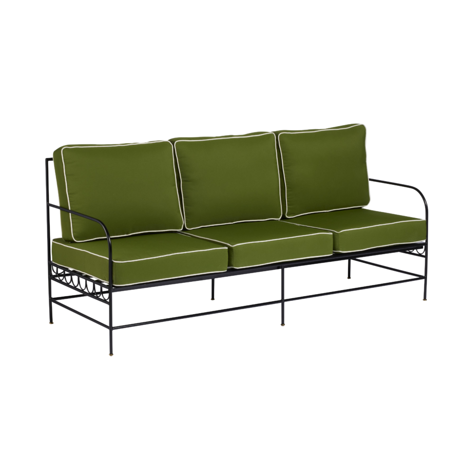 aspen-sofa-lemon-spritz-angle