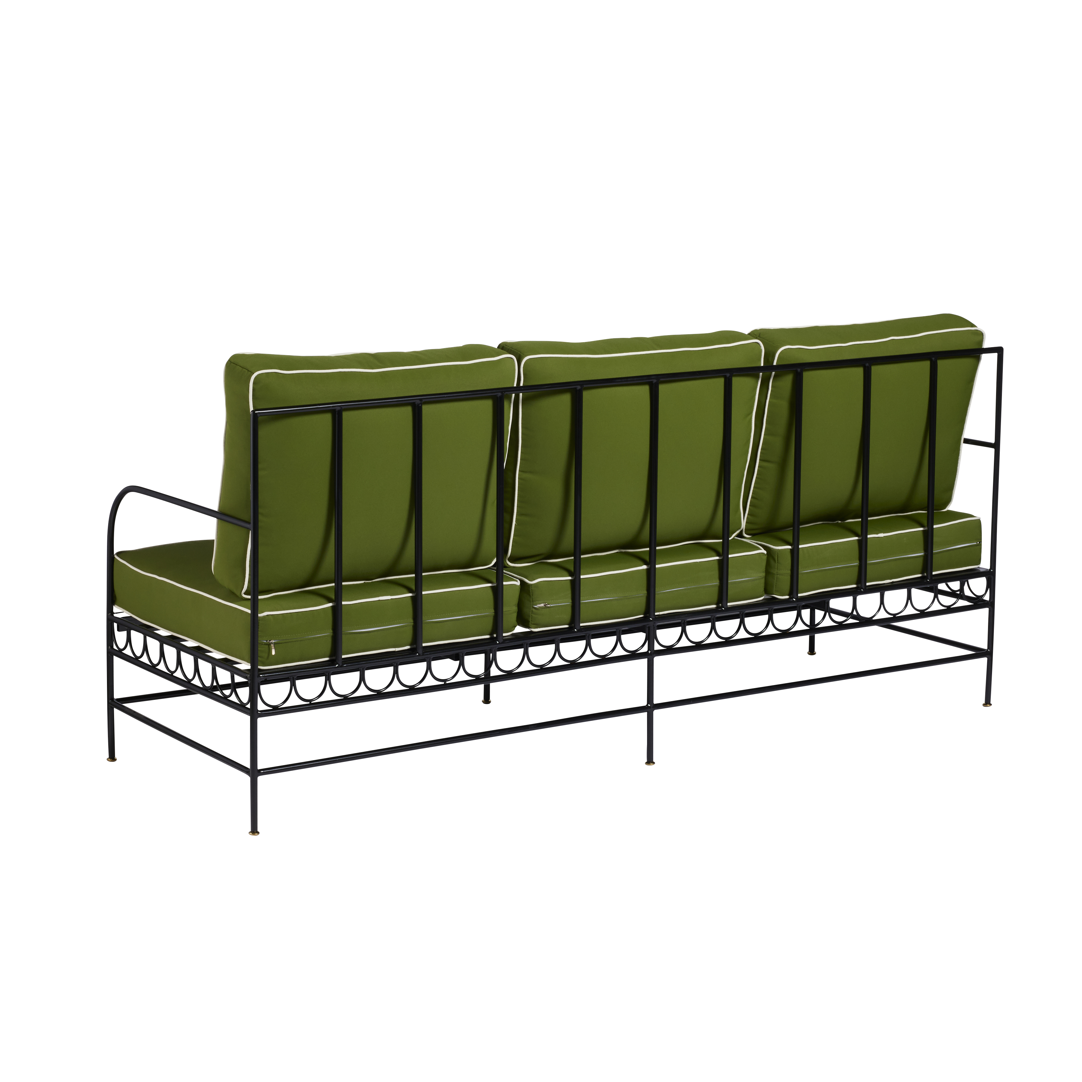 aspen-sofa-olive-with-white-rear