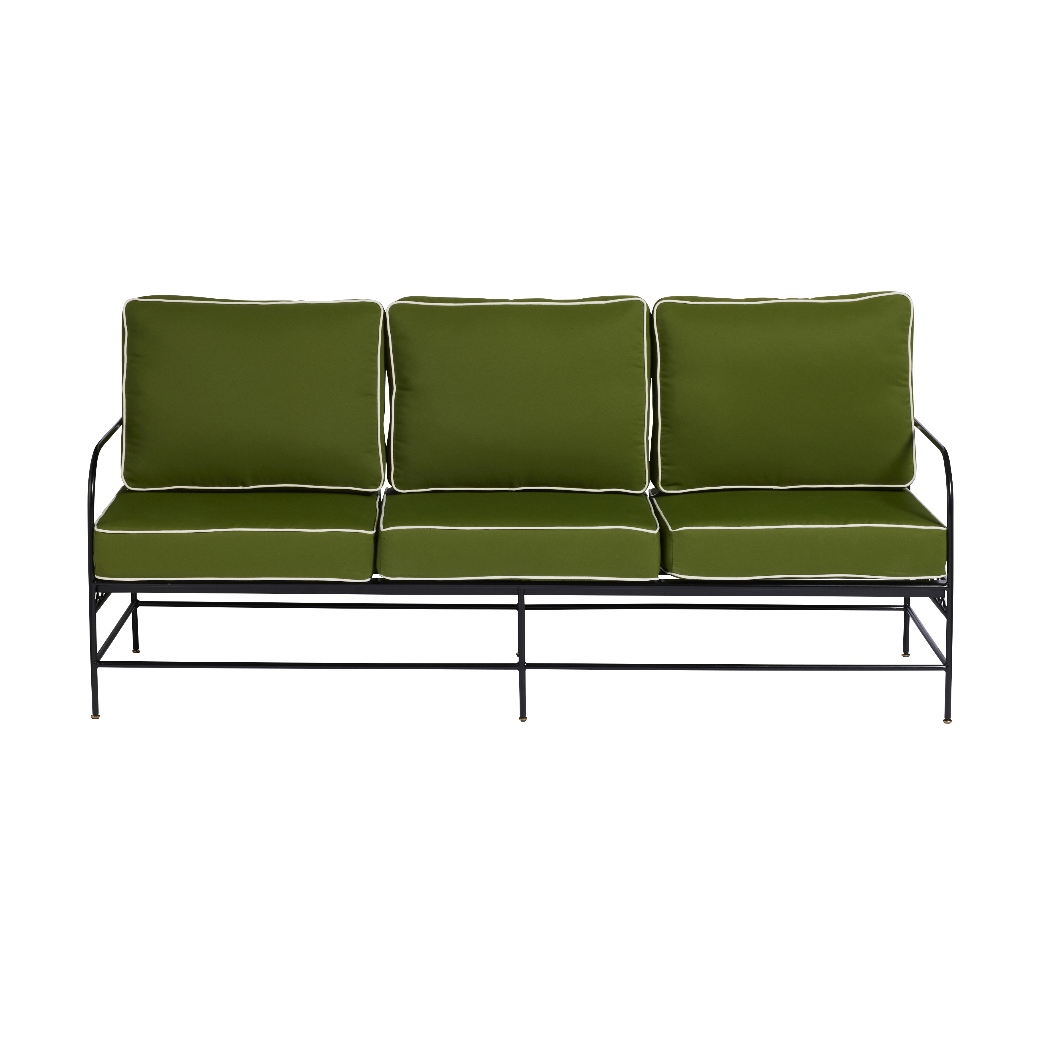 aspen-sofa-olive-with-white