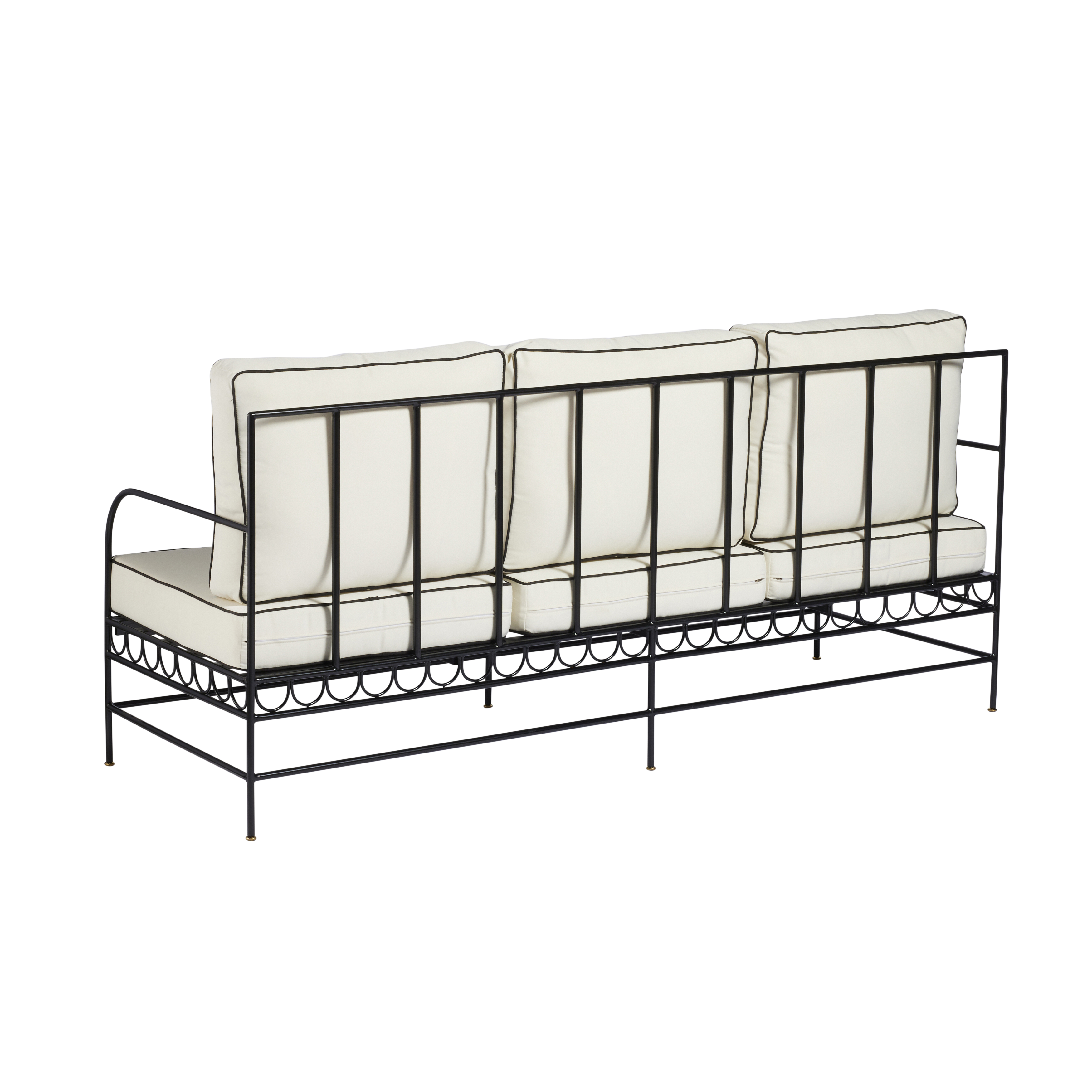 aspen-sofa-white-with-black-rear