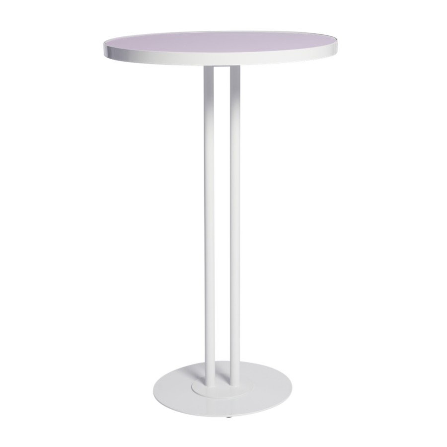 bondi-bar-table-white