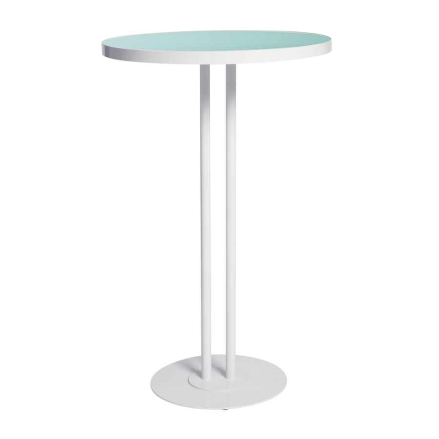 bondi-bar-table-white