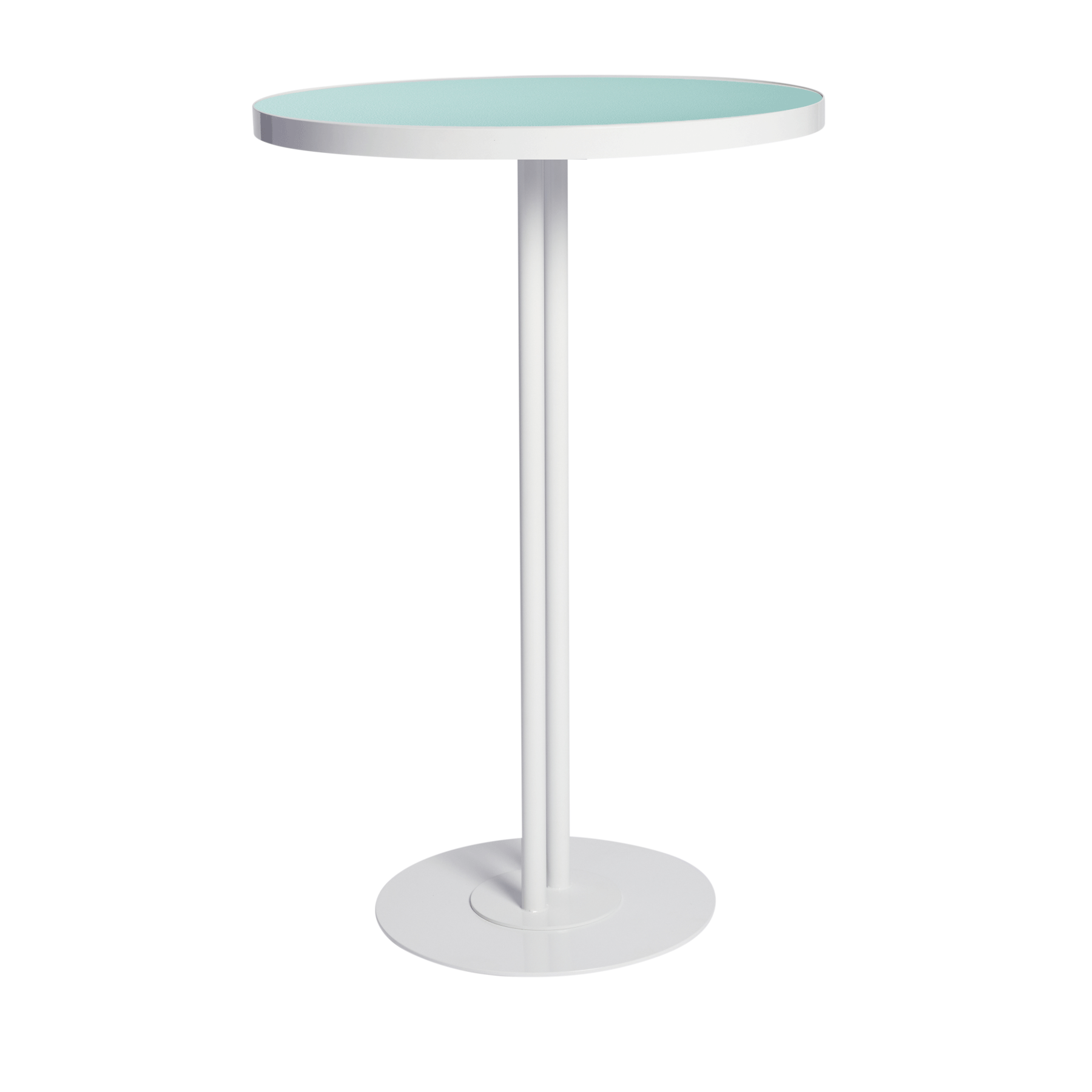 bondi-bar-table-mint-green-angle