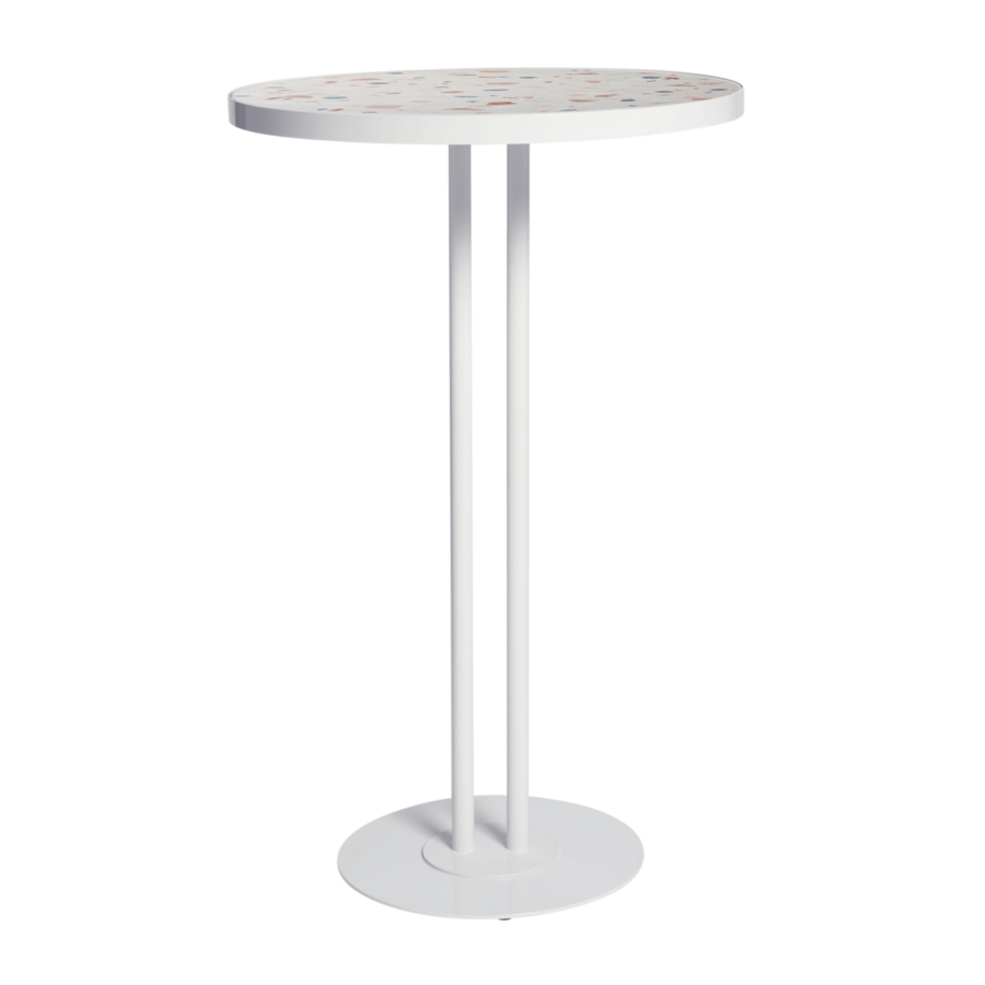 bondi-bar-table-white