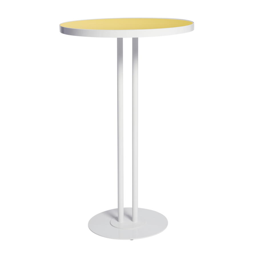 bondi-bar-table-white