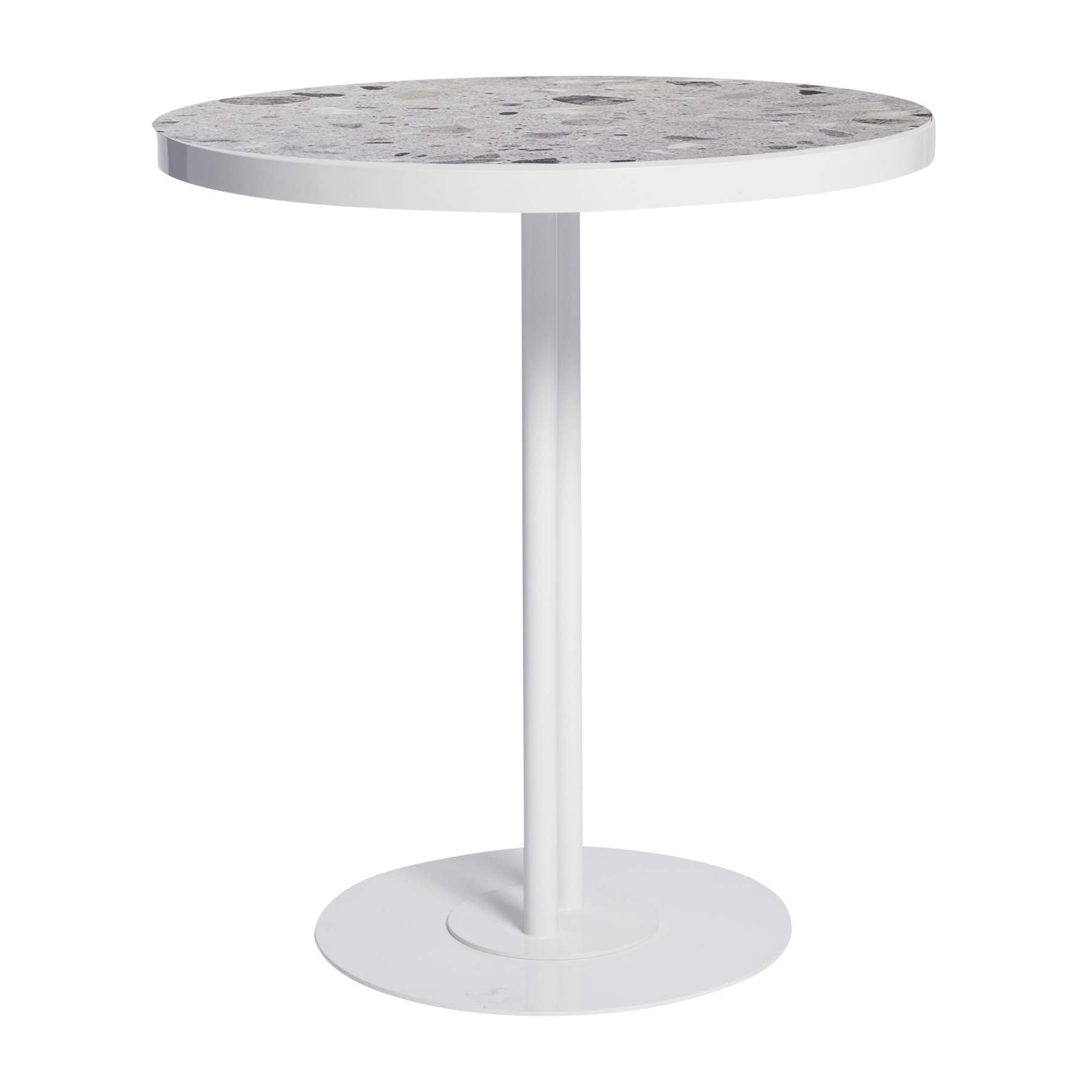 bondi-cafe-table-grey-terrazo-angle