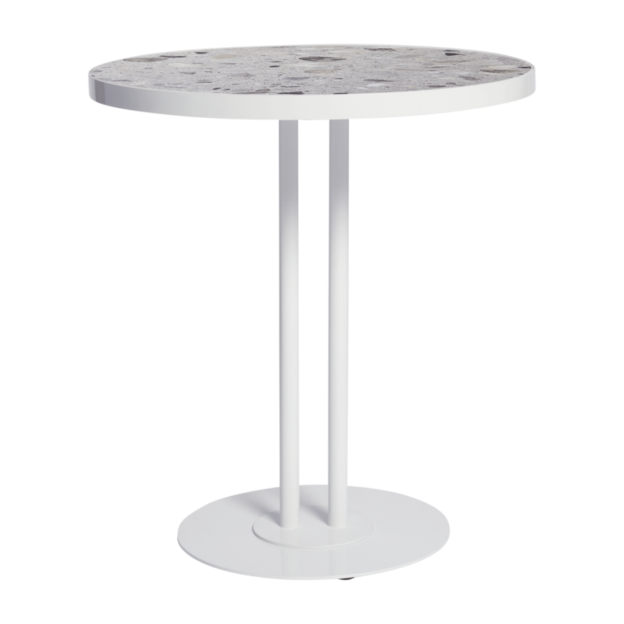 bondi-cafe-table-oak