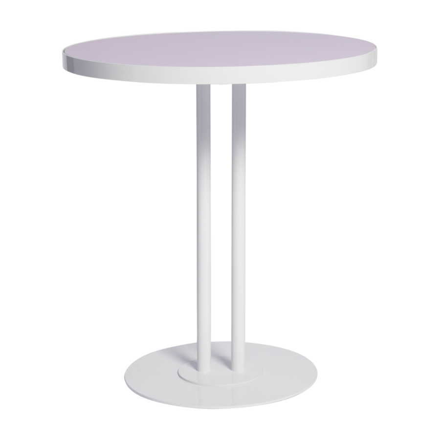 bondi-cafe-table-oak